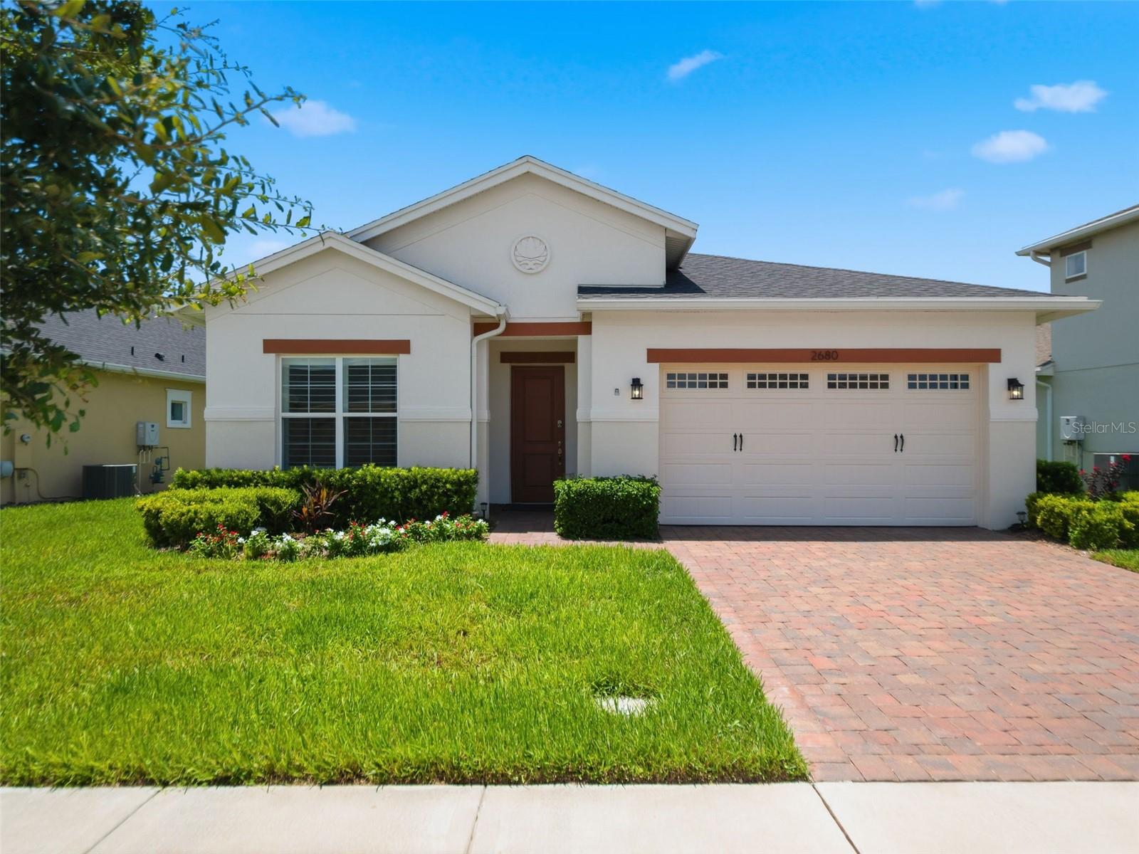2680 Redblush Ter Property Photo 1