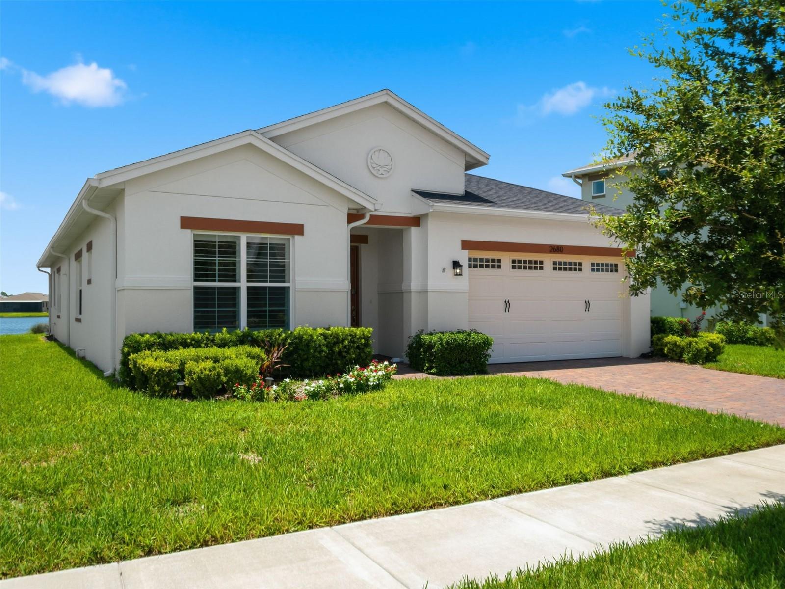 2680 Redblush Ter Property Photo 2