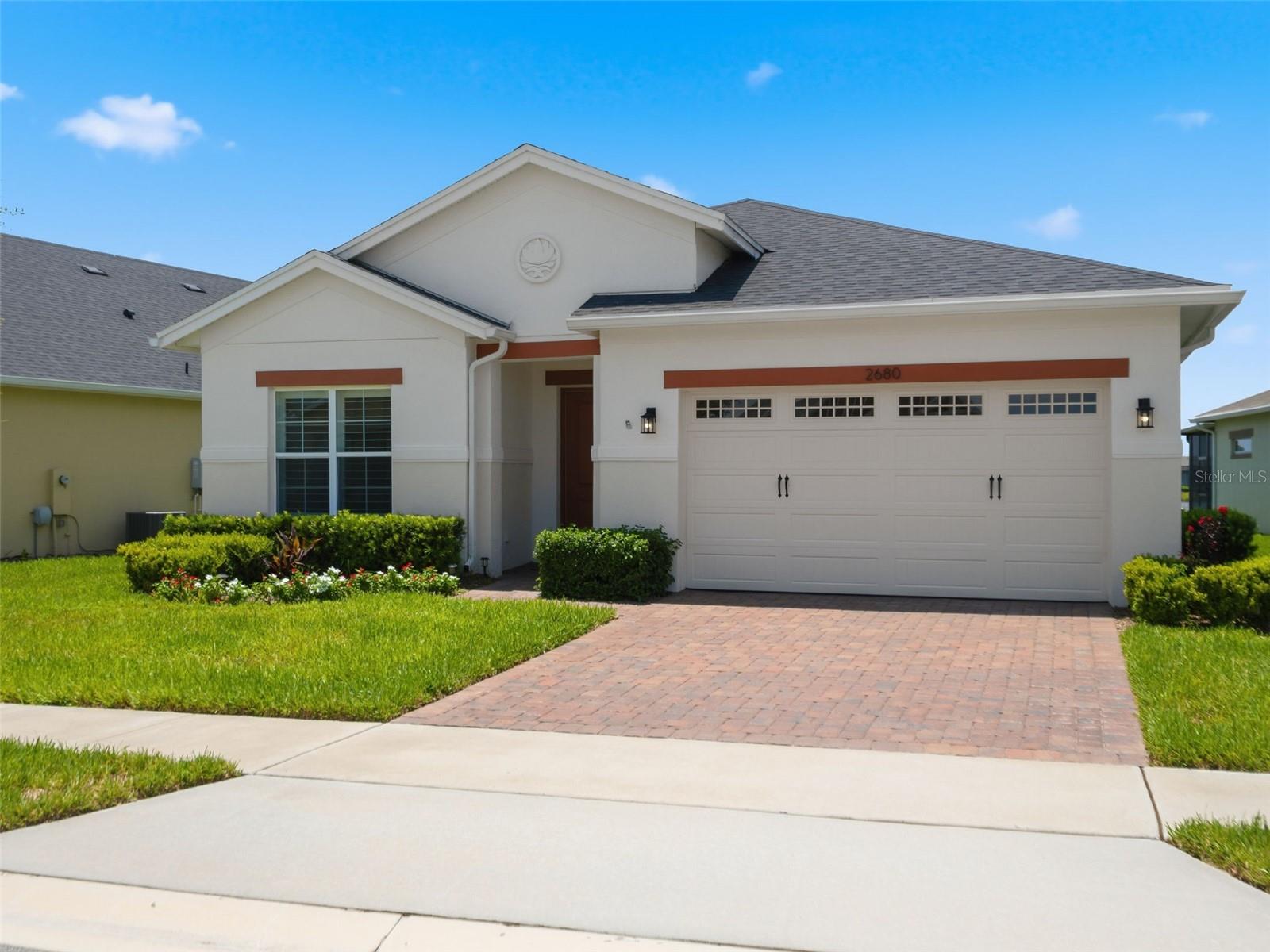 2680 Redblush Ter Property Photo 4