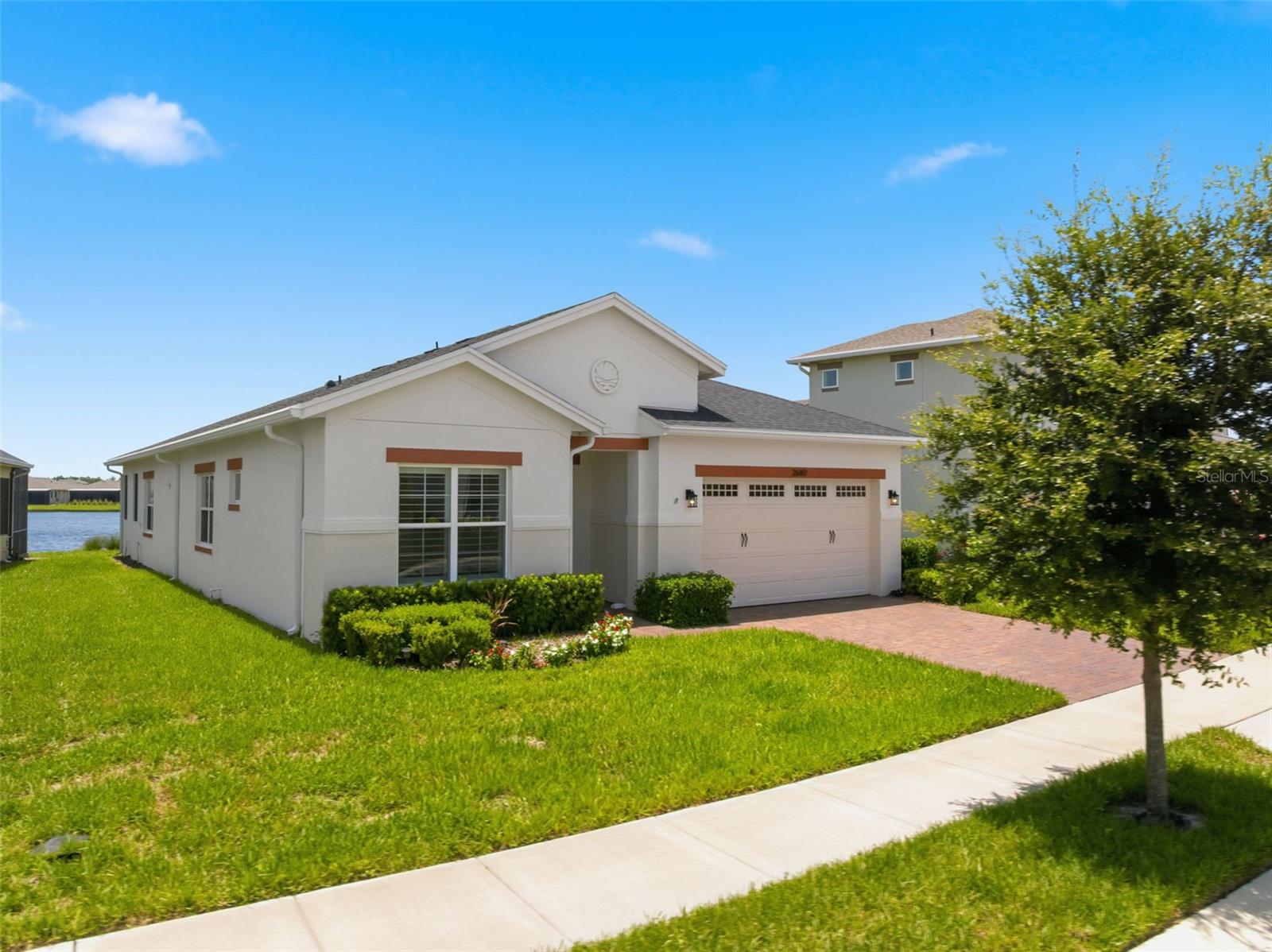 2680 Redblush Ter Property Photo 5