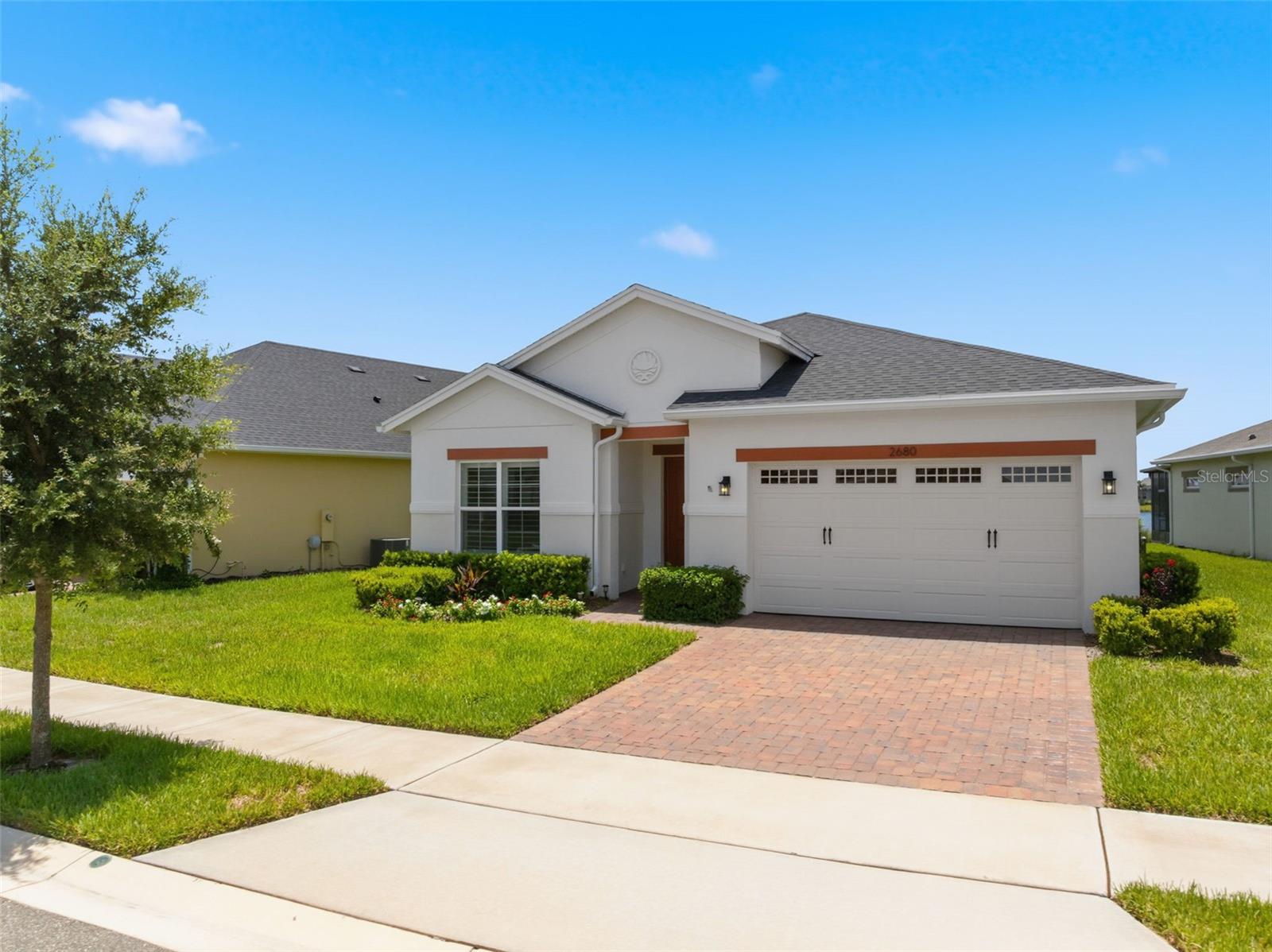 2680 Redblush Ter Property Photo 6