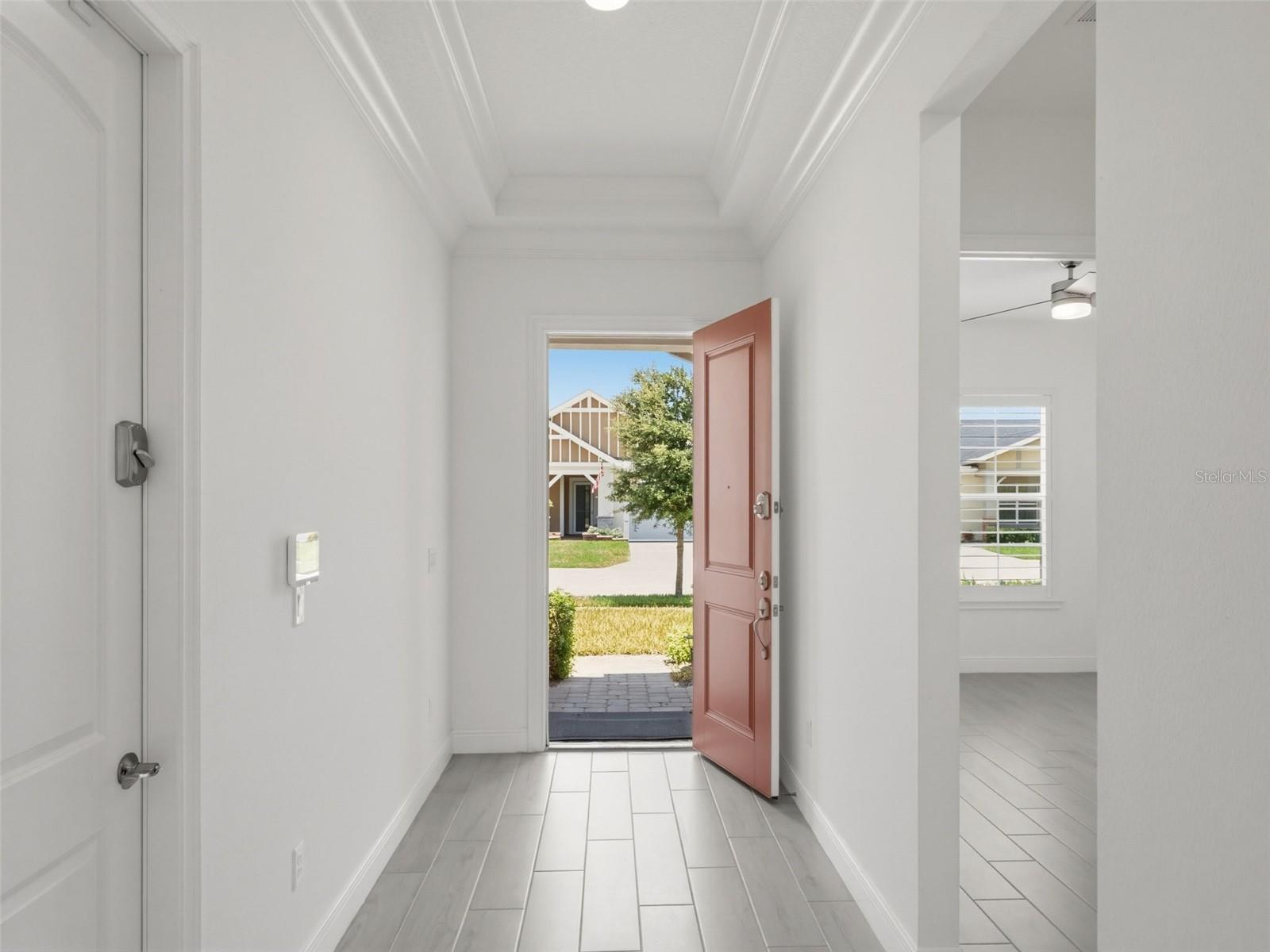 2680 Redblush Ter Property Photo 7