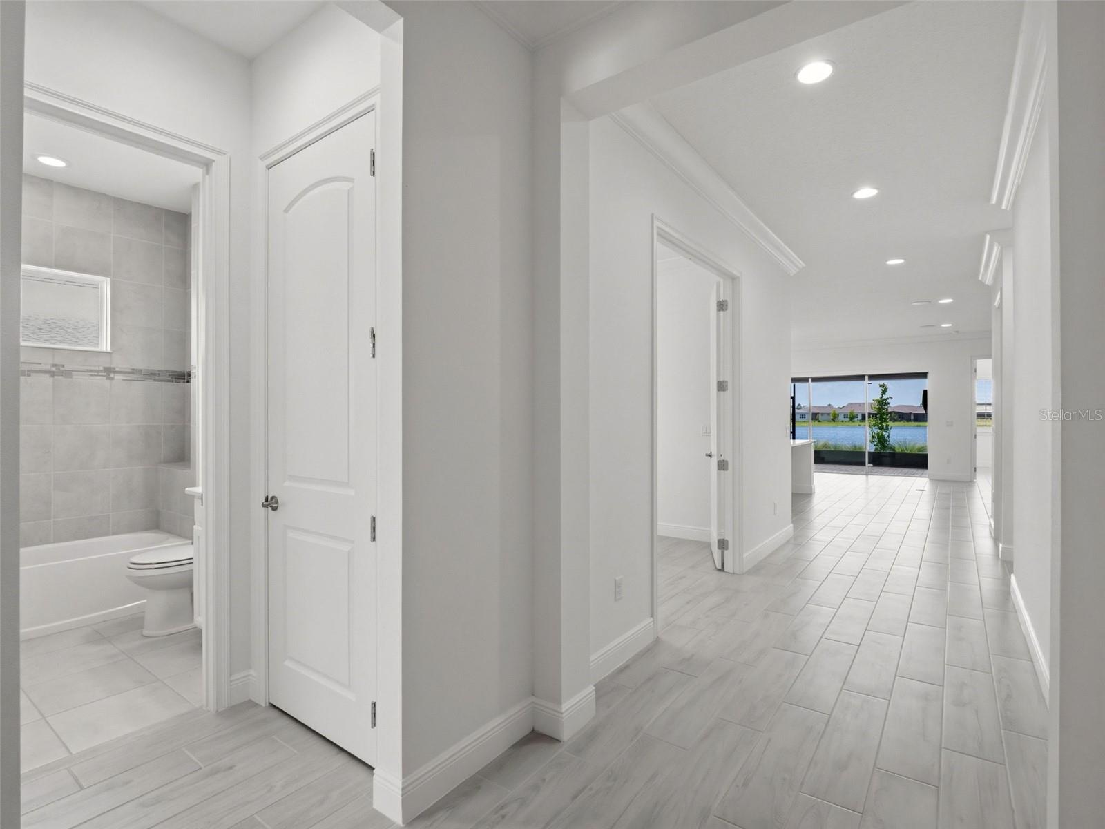 2680 Redblush Ter Property Photo 8