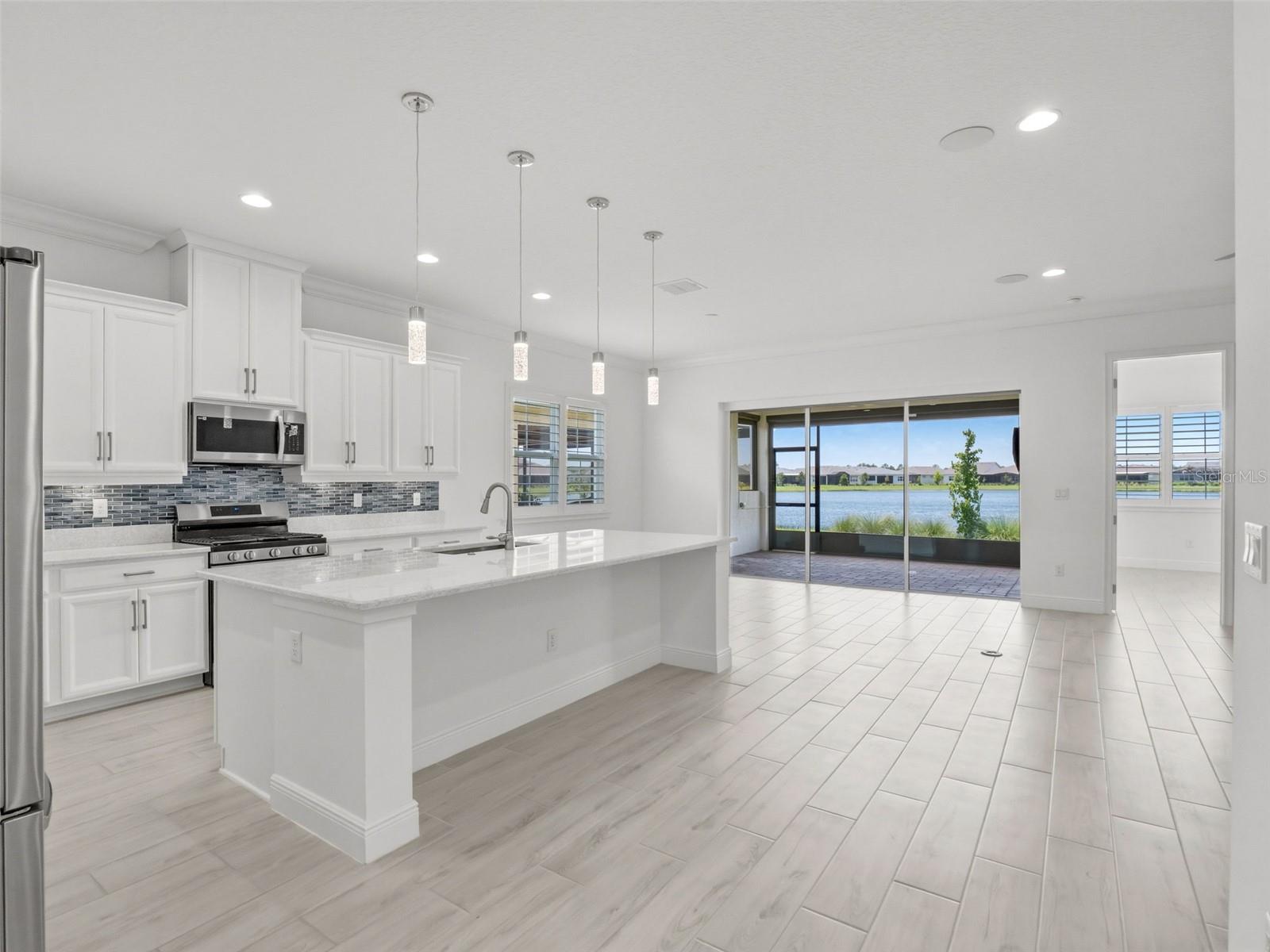 2680 Redblush Ter Property Photo 9