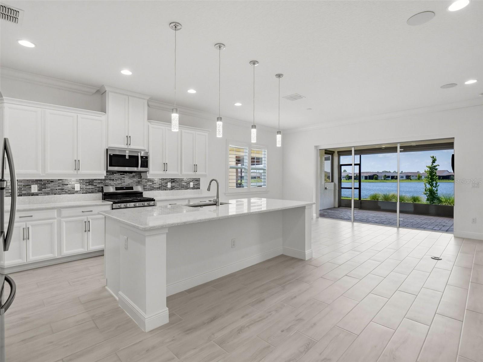 2680 Redblush Ter Property Photo 10