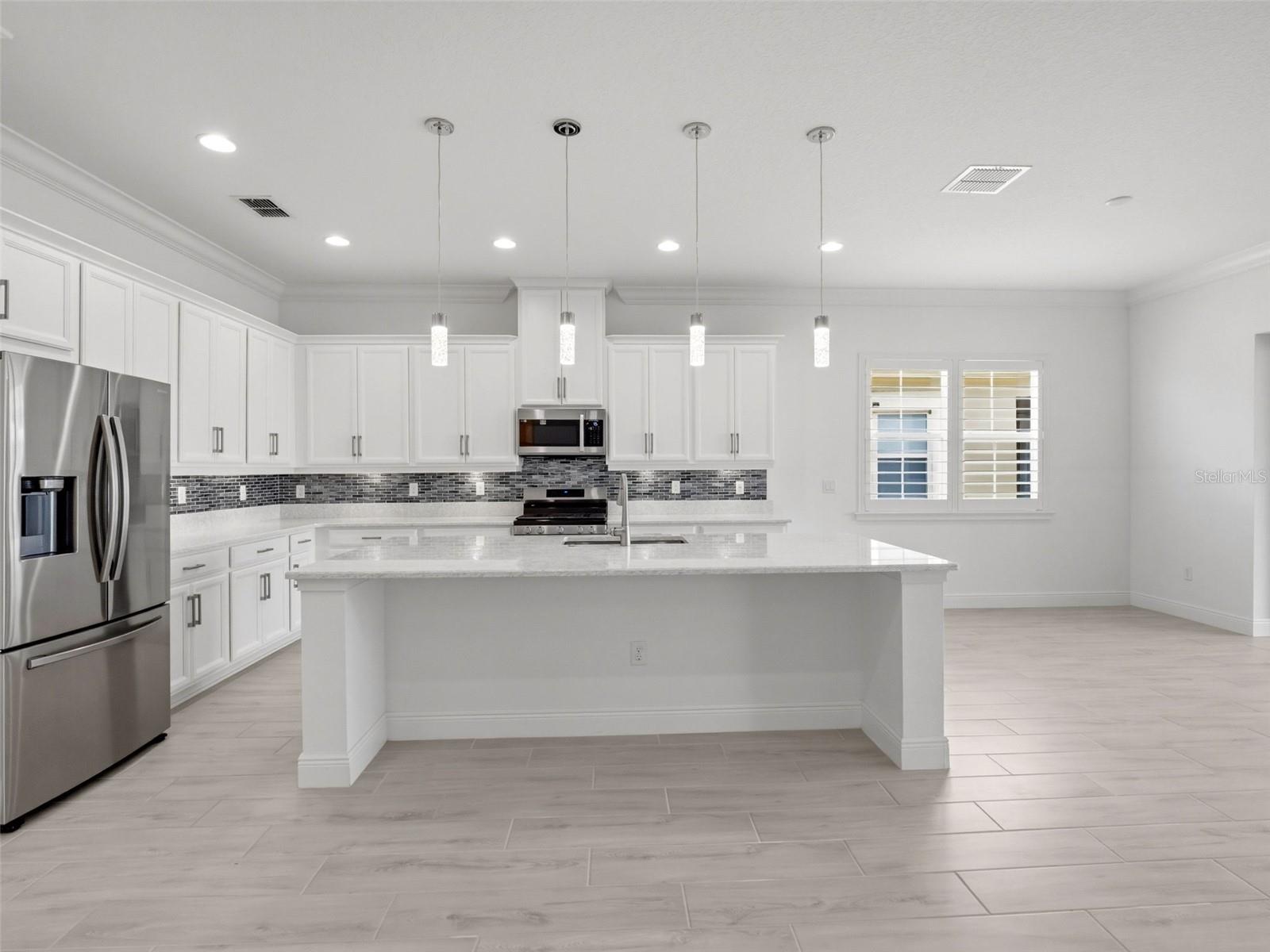 2680 Redblush Ter Property Photo 11
