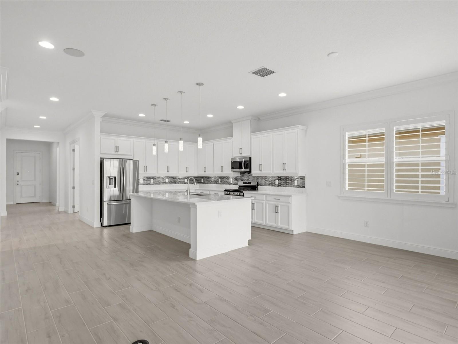 2680 Redblush Ter Property Photo 12