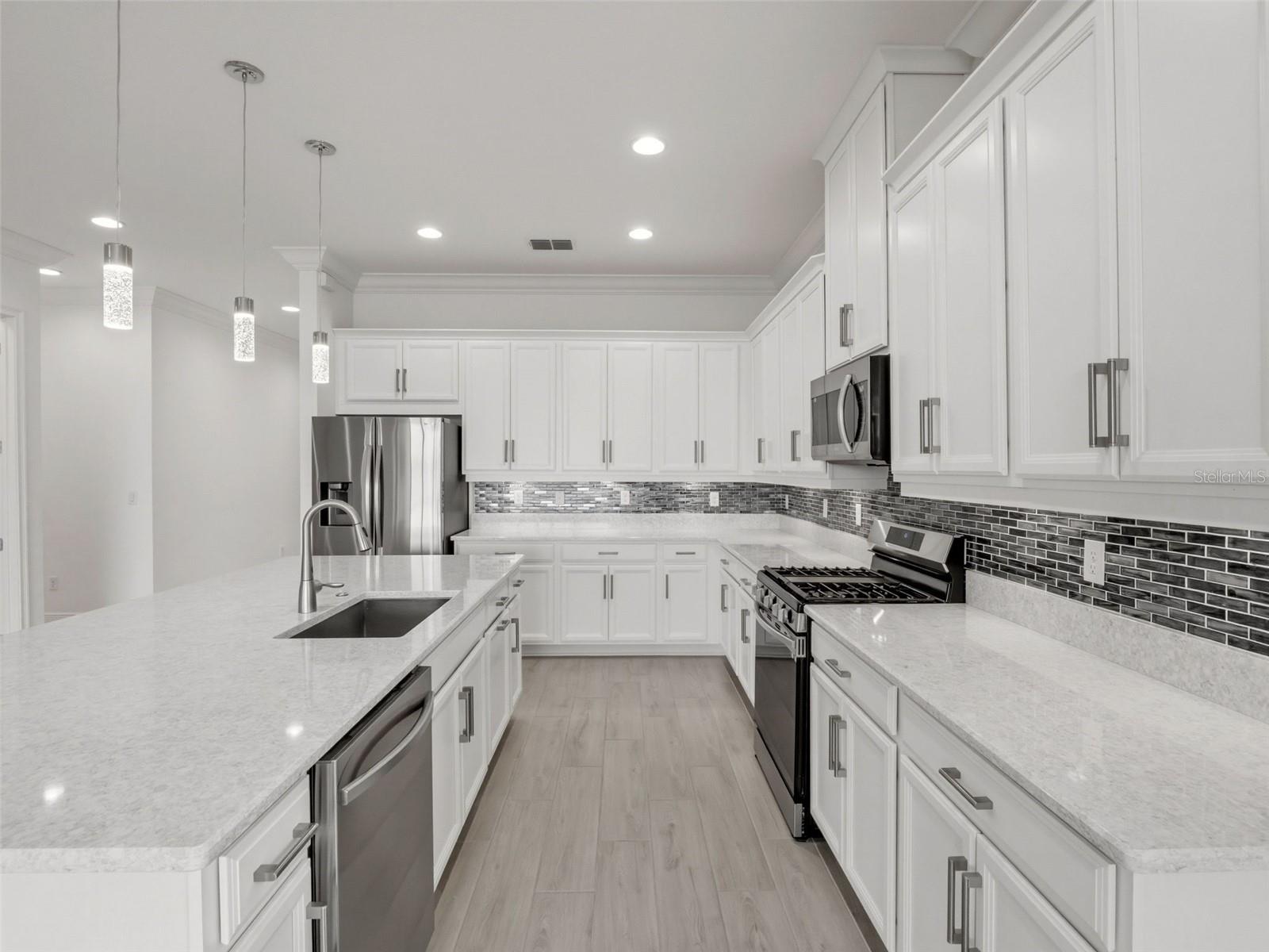 2680 Redblush Ter Property Photo 14