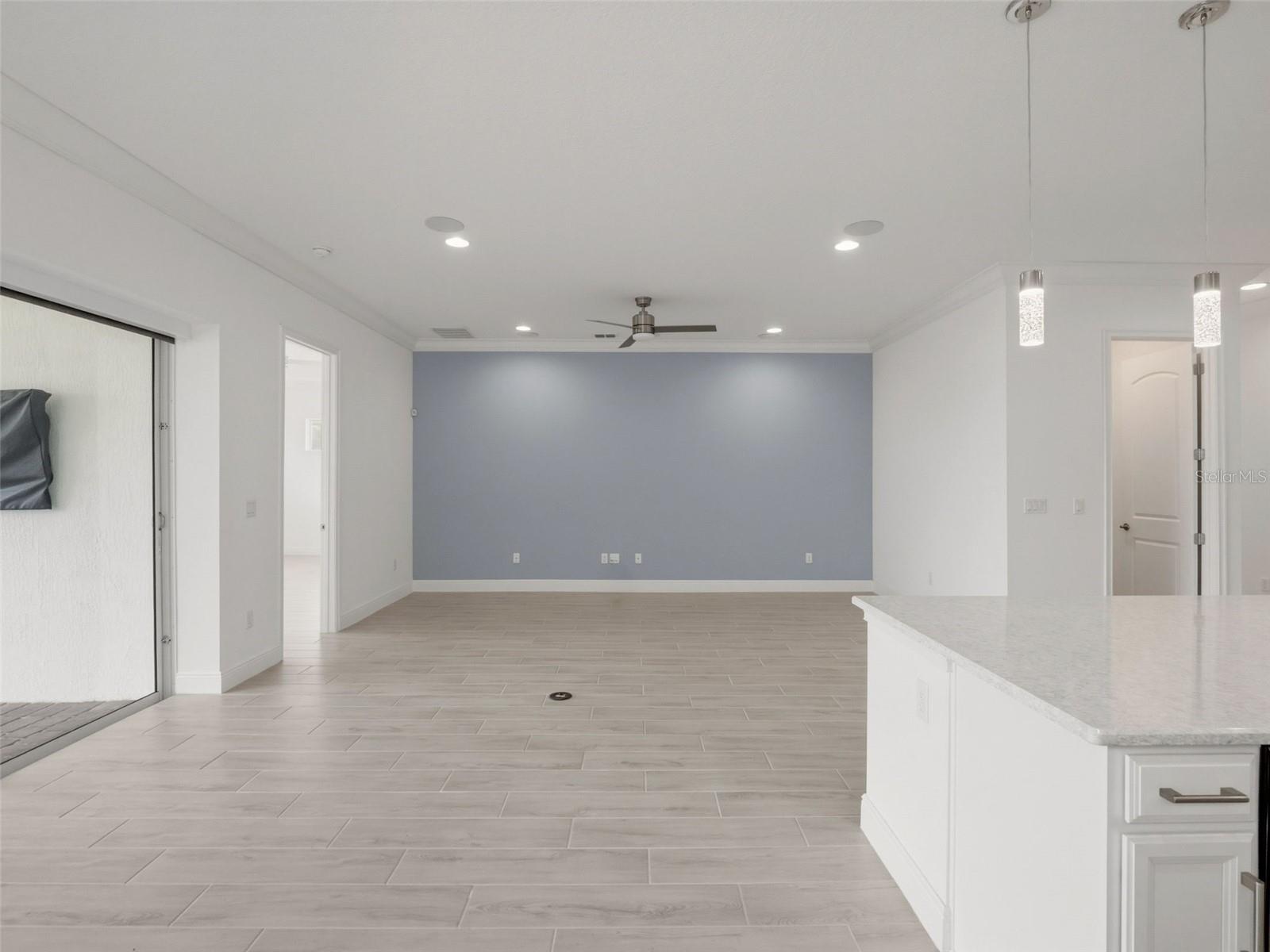 2680 Redblush Ter Property Photo 15