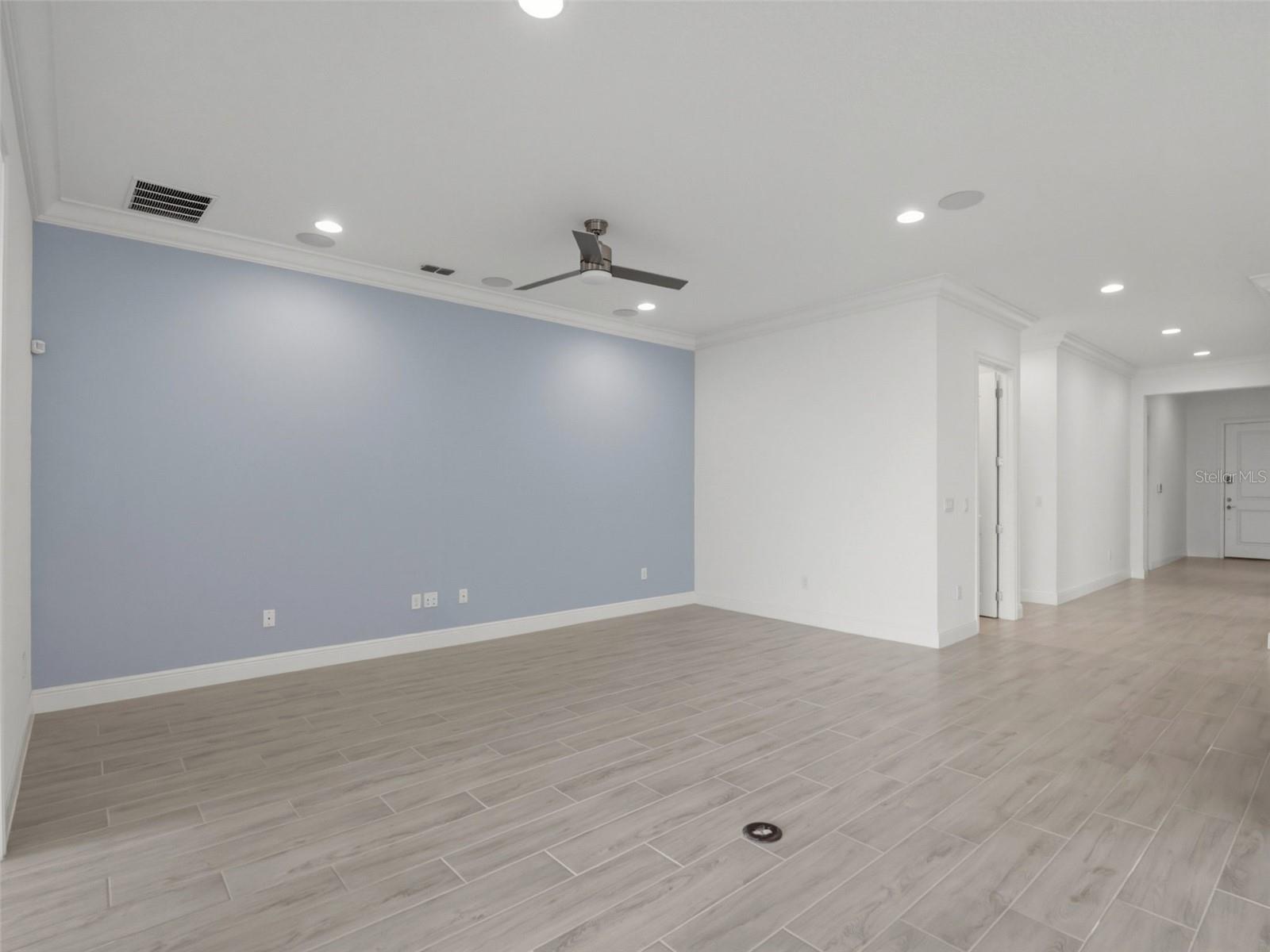 2680 Redblush Ter Property Photo 16