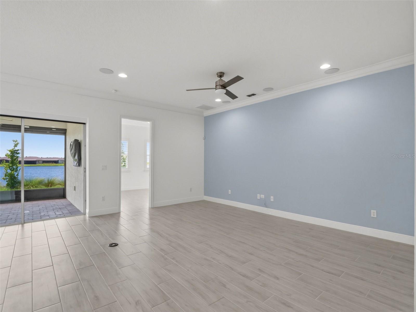 2680 Redblush Ter Property Photo 17