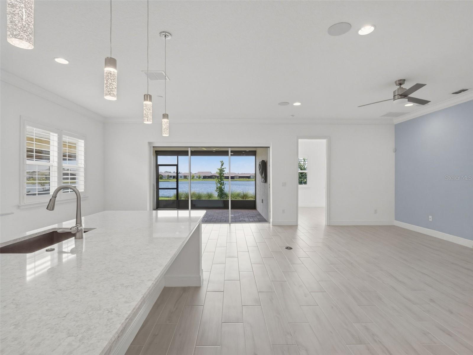 2680 Redblush Ter Property Photo 18