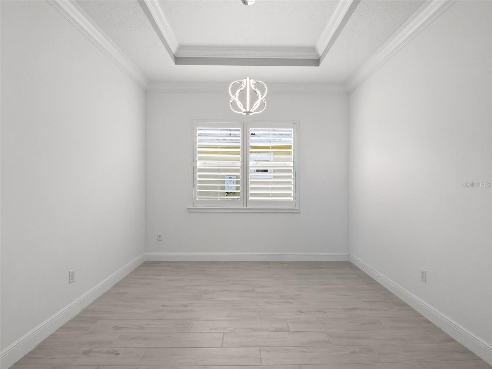 2680 Redblush Ter Property Photo 21