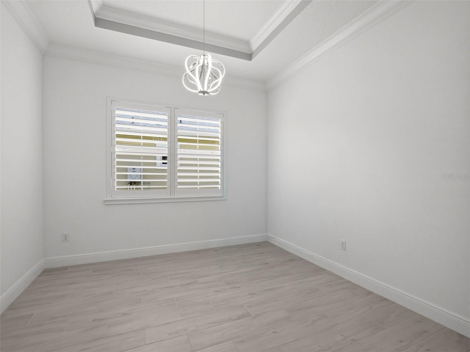 2680 Redblush Ter Property Photo 22