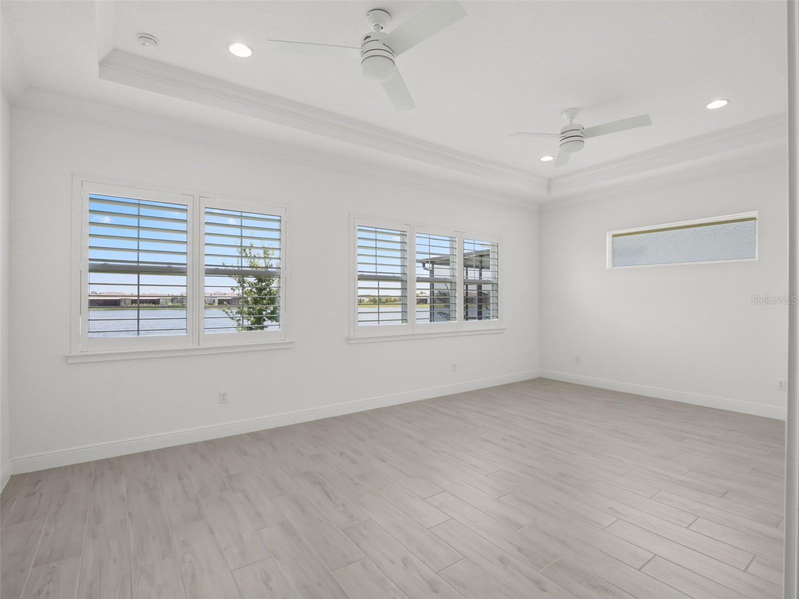 2680 Redblush Ter Property Photo 28