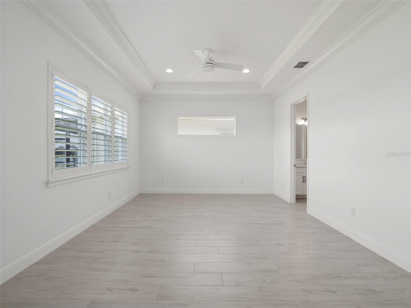 2680 Redblush Ter Property Photo 29