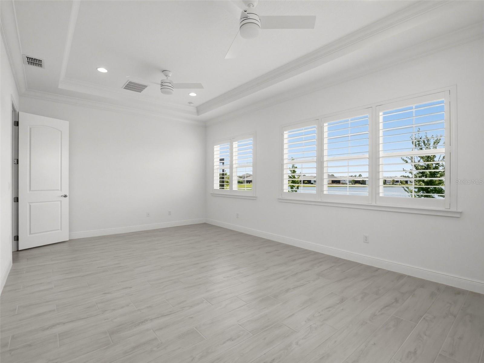 2680 Redblush Ter Property Photo 30