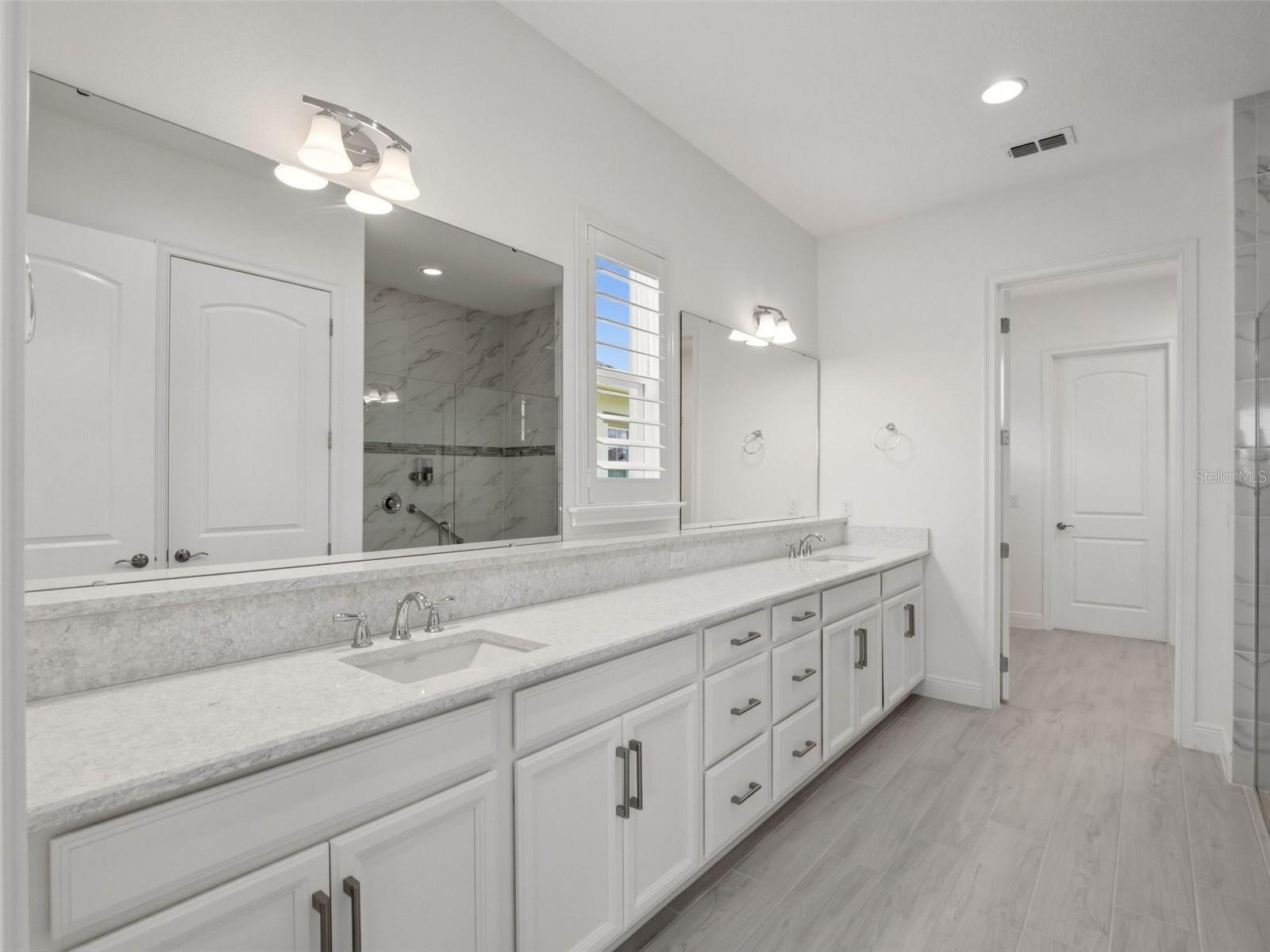 2680 Redblush Ter Property Photo 31