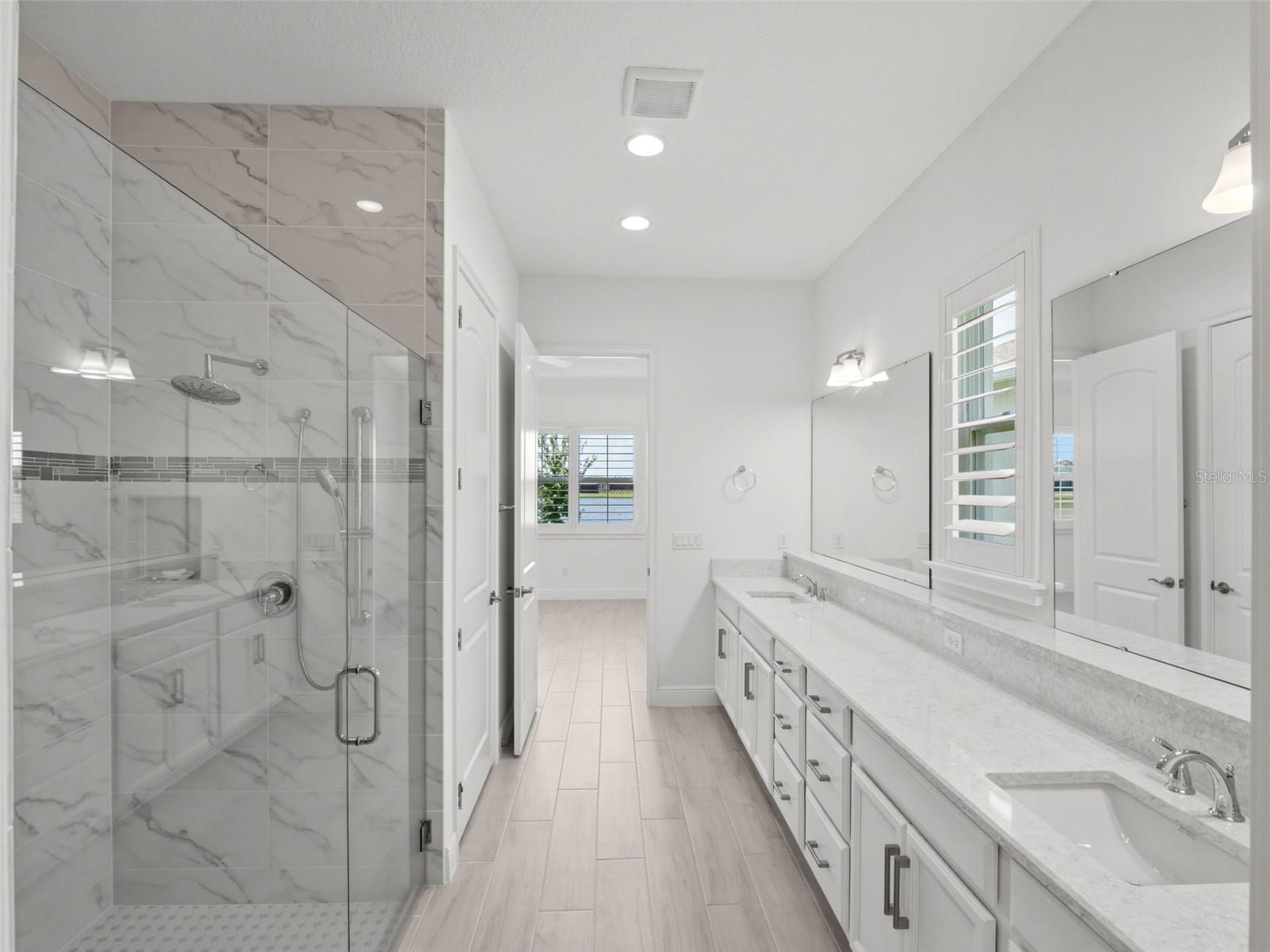 2680 Redblush Ter Property Photo 32