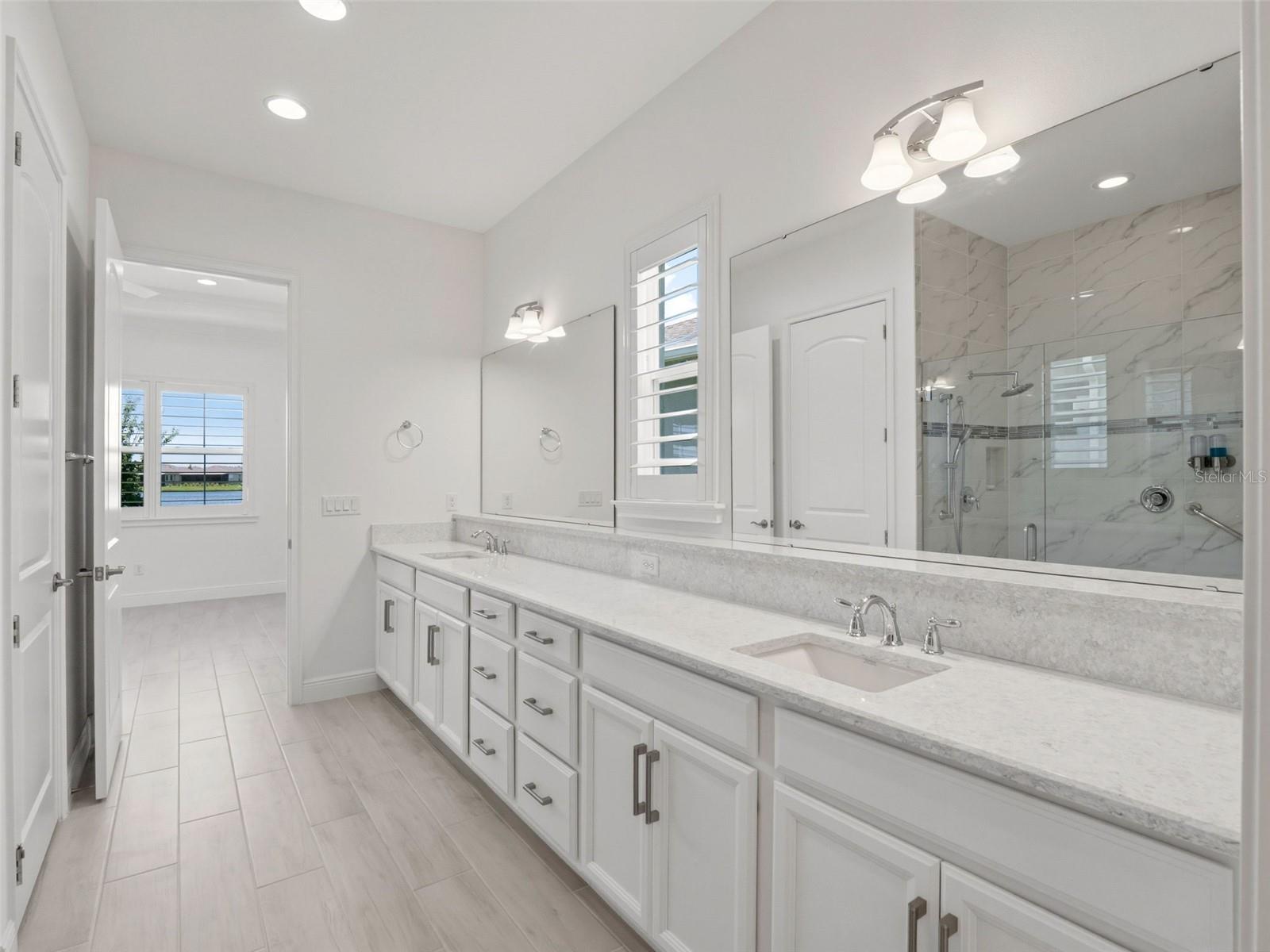 2680 Redblush Ter Property Photo 33