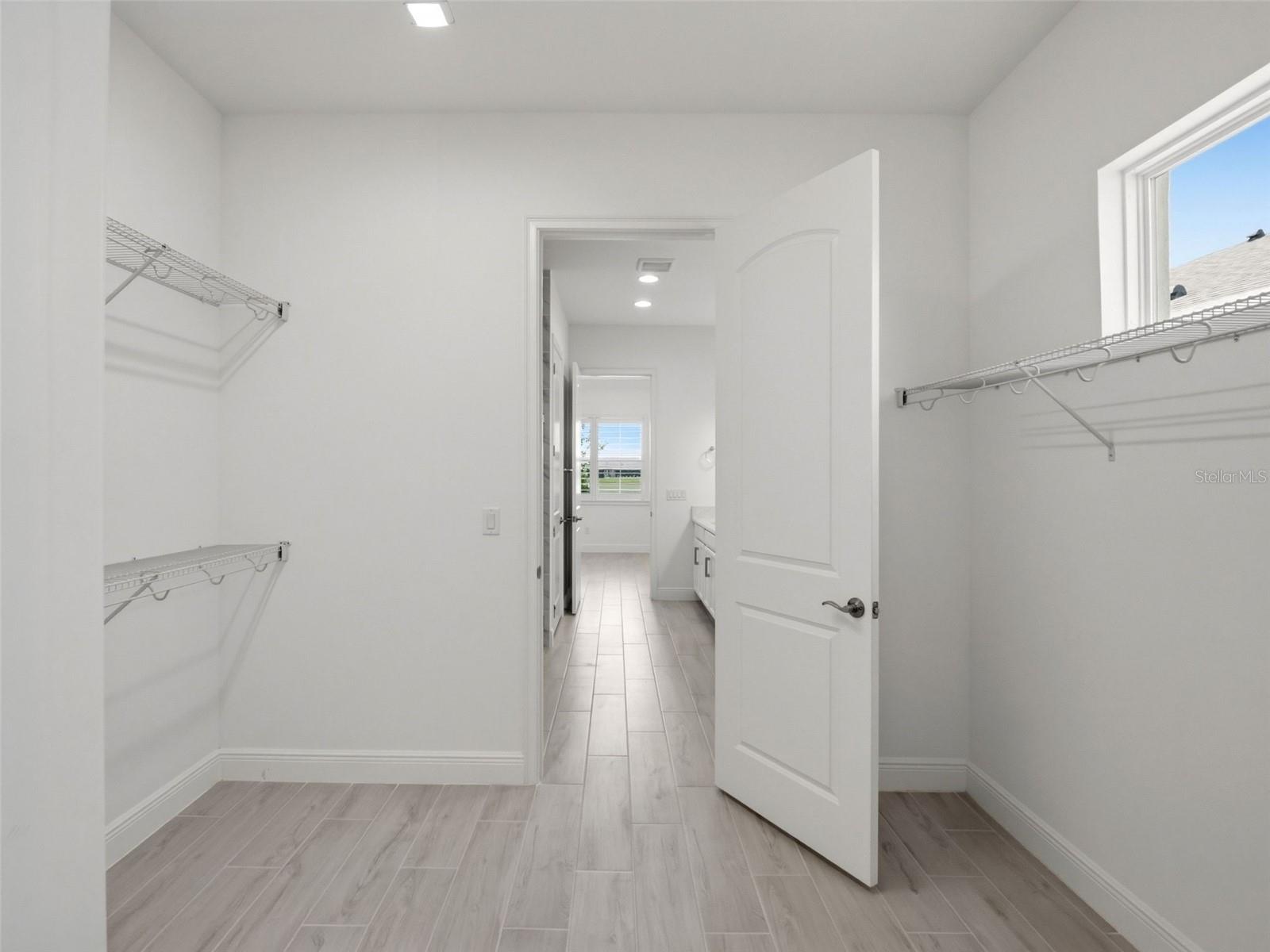 2680 Redblush Ter Property Photo 34