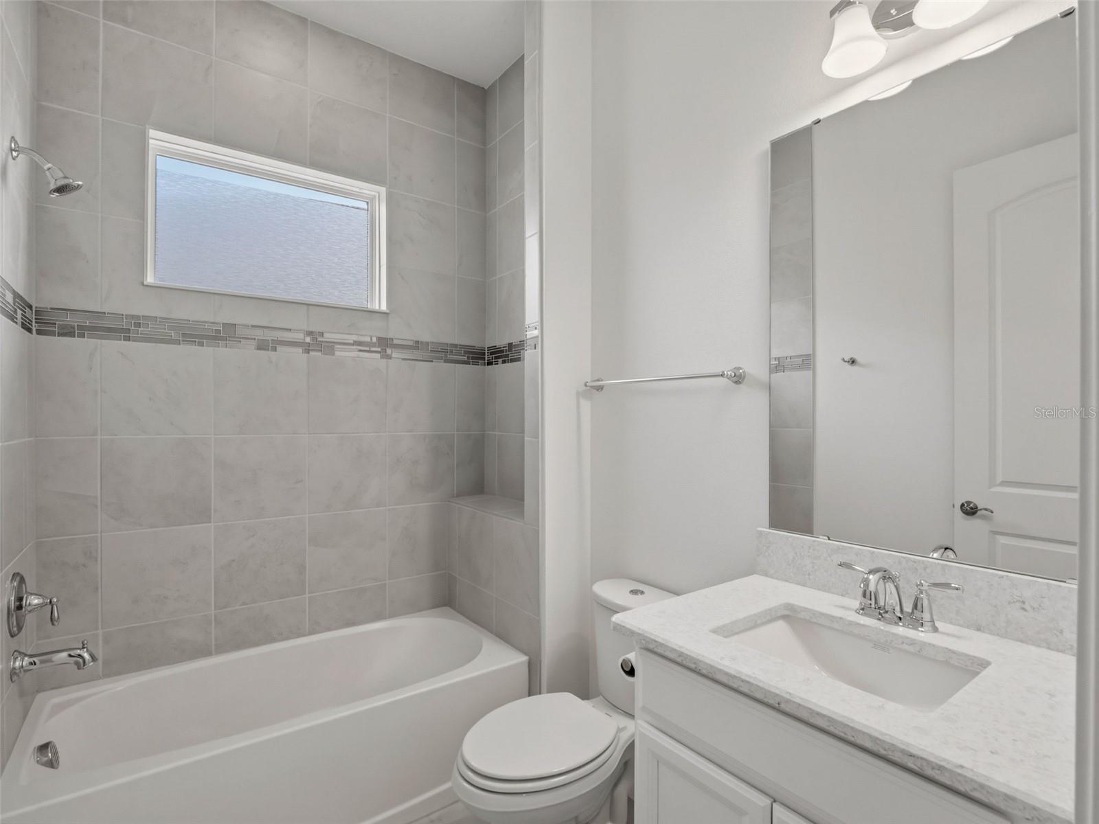 2680 Redblush Ter Property Photo 35