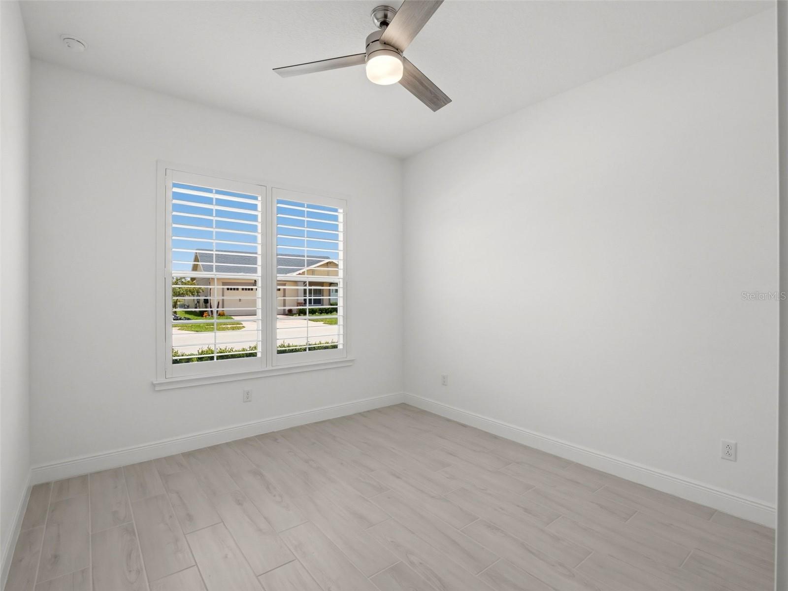 2680 Redblush Ter Property Photo 37