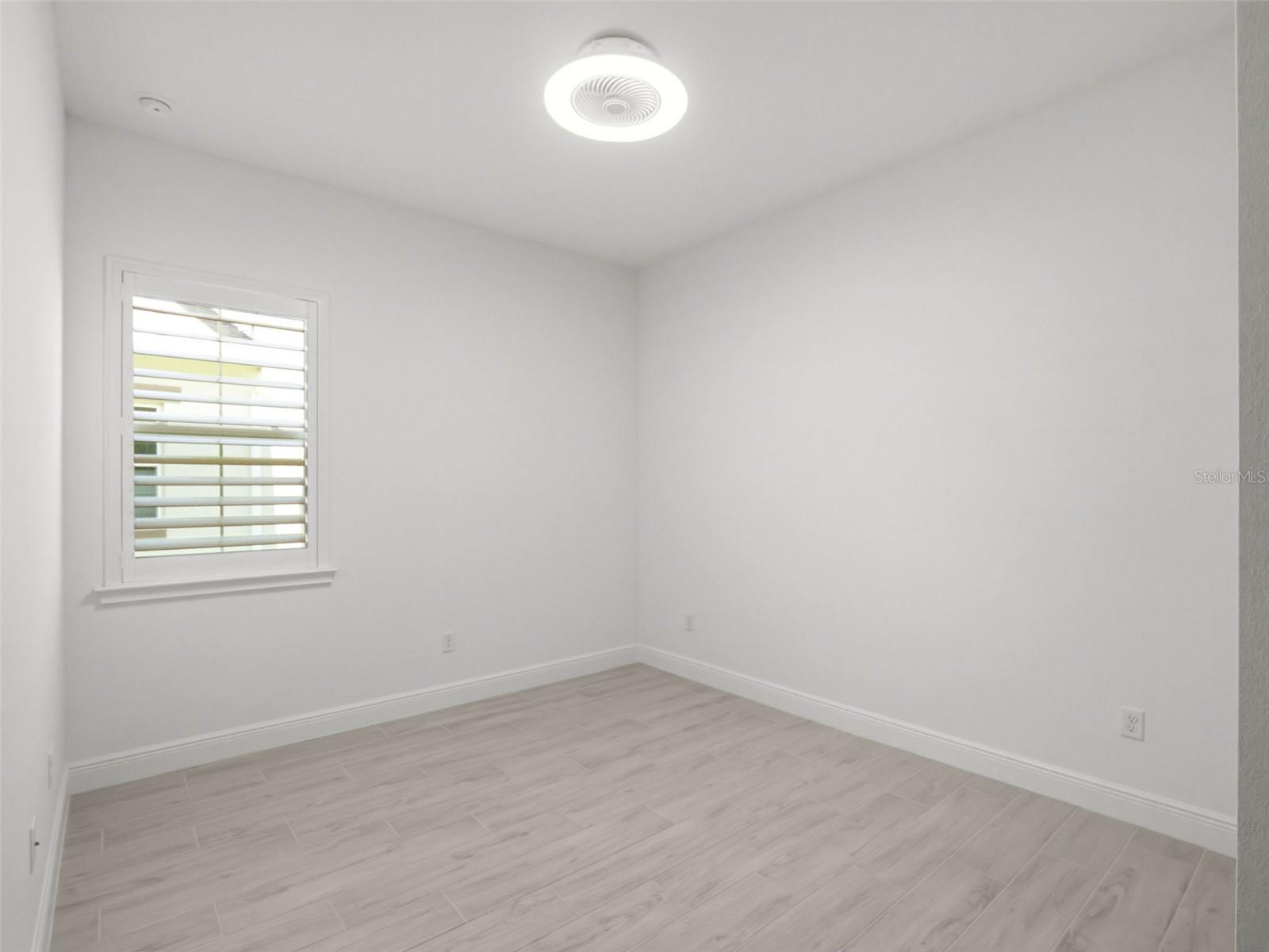 2680 Redblush Ter Property Photo 38