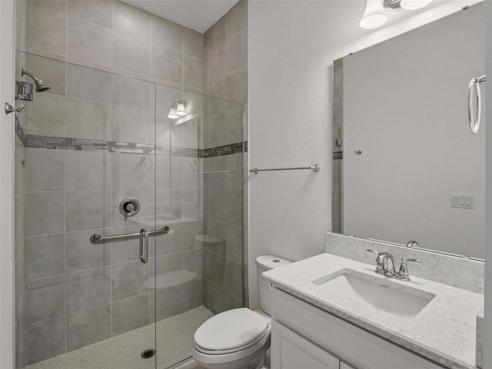 2680 Redblush Ter Property Photo 40