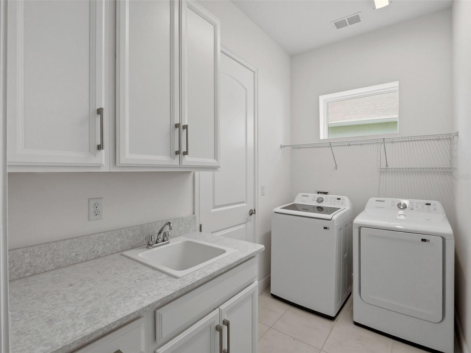 2680 Redblush Ter Property Photo 41
