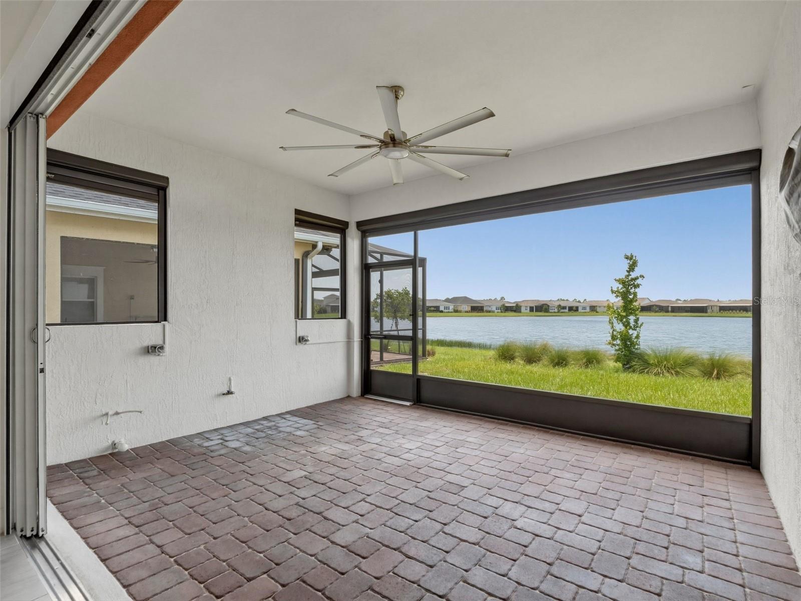2680 Redblush Ter Property Photo 43