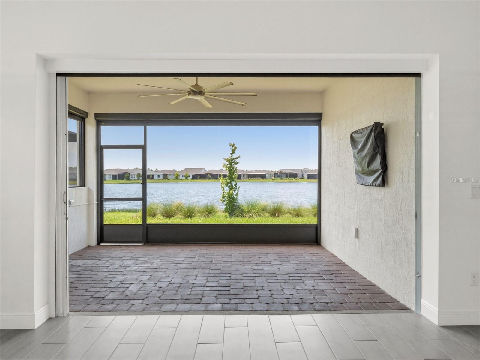 2680 Redblush Ter Property Photo 44