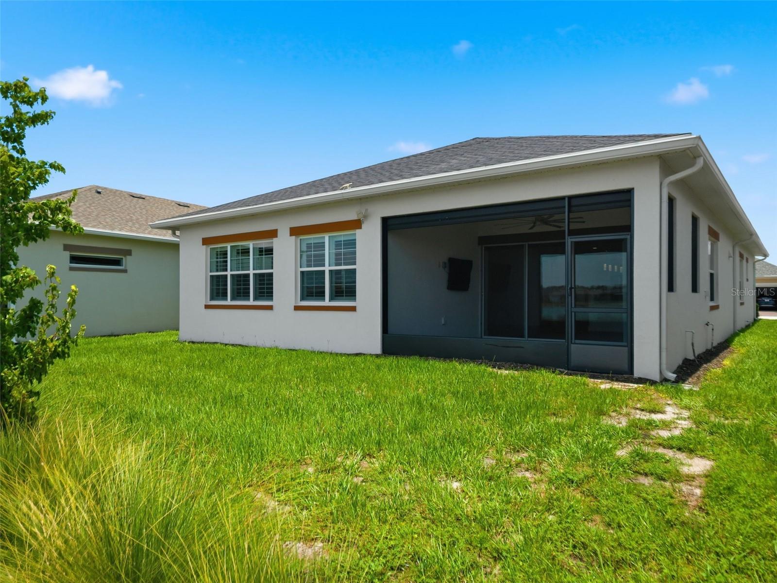 2680 Redblush Ter Property Photo 45