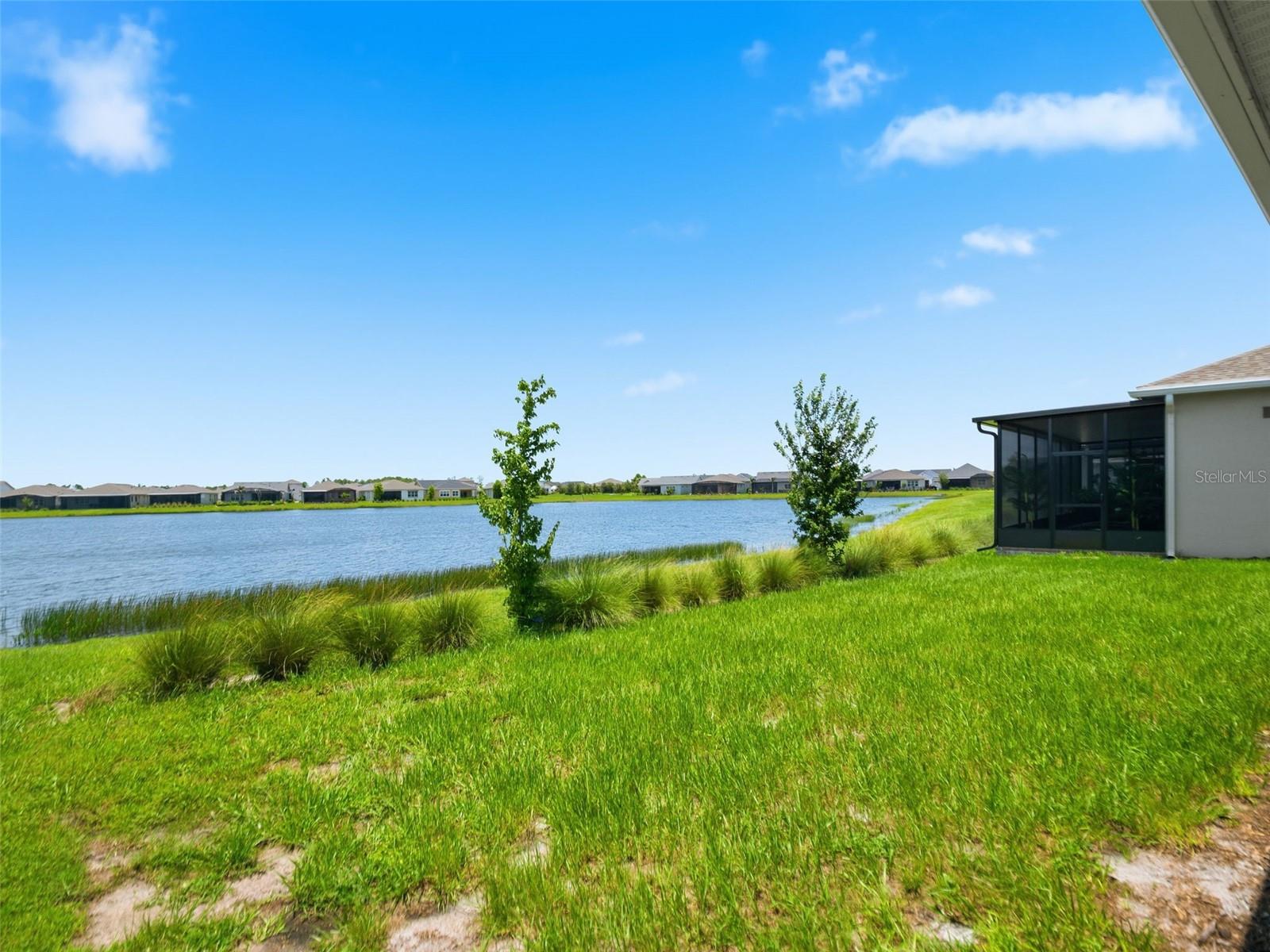 2680 Redblush Ter Property Photo 46