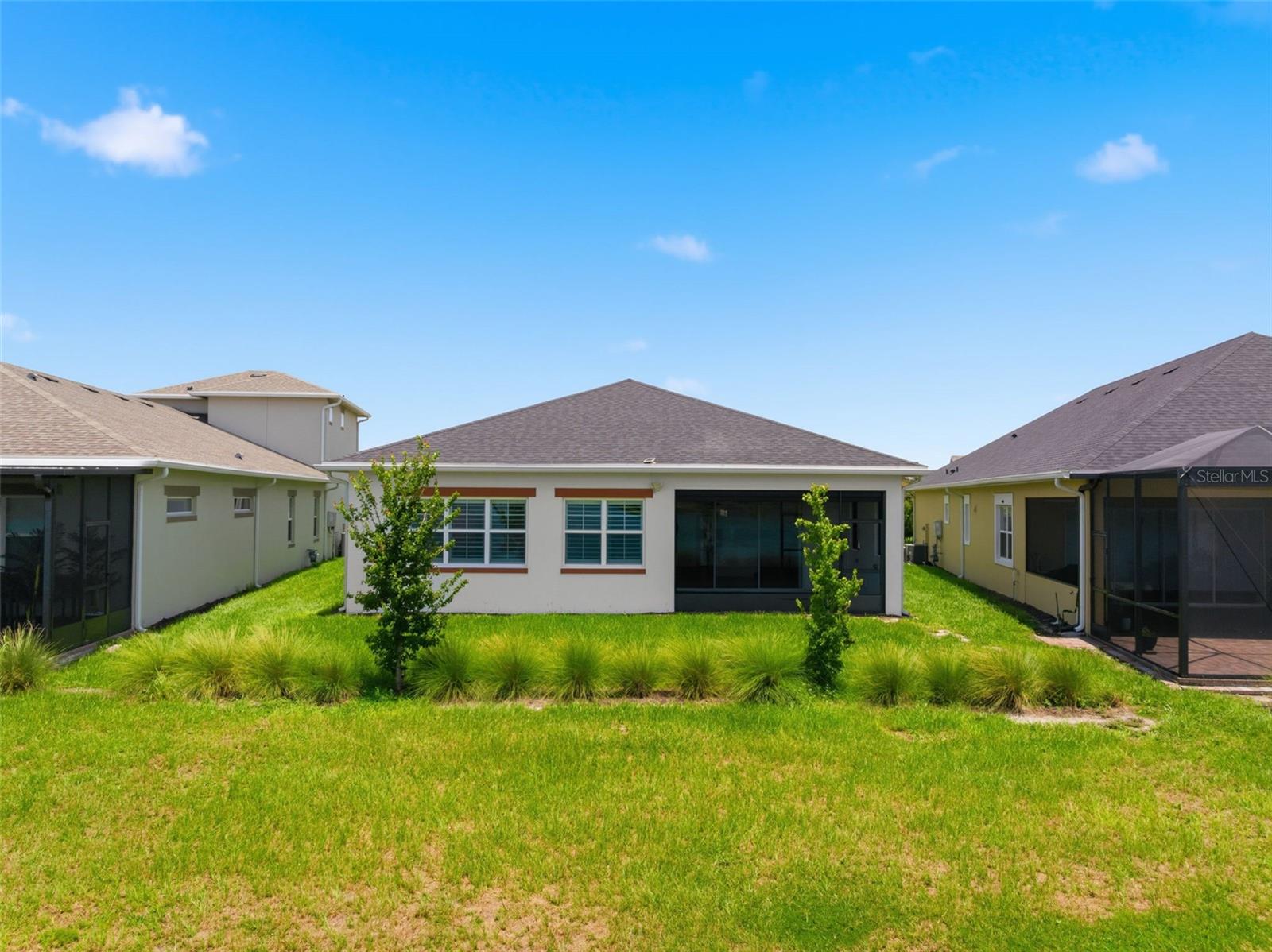 2680 Redblush Ter Property Photo 47