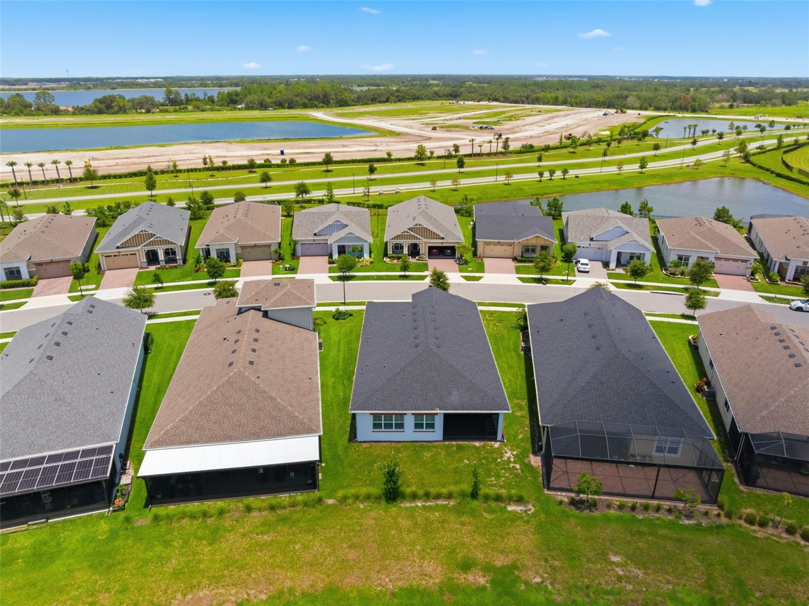 2680 Redblush Ter Property Photo 49