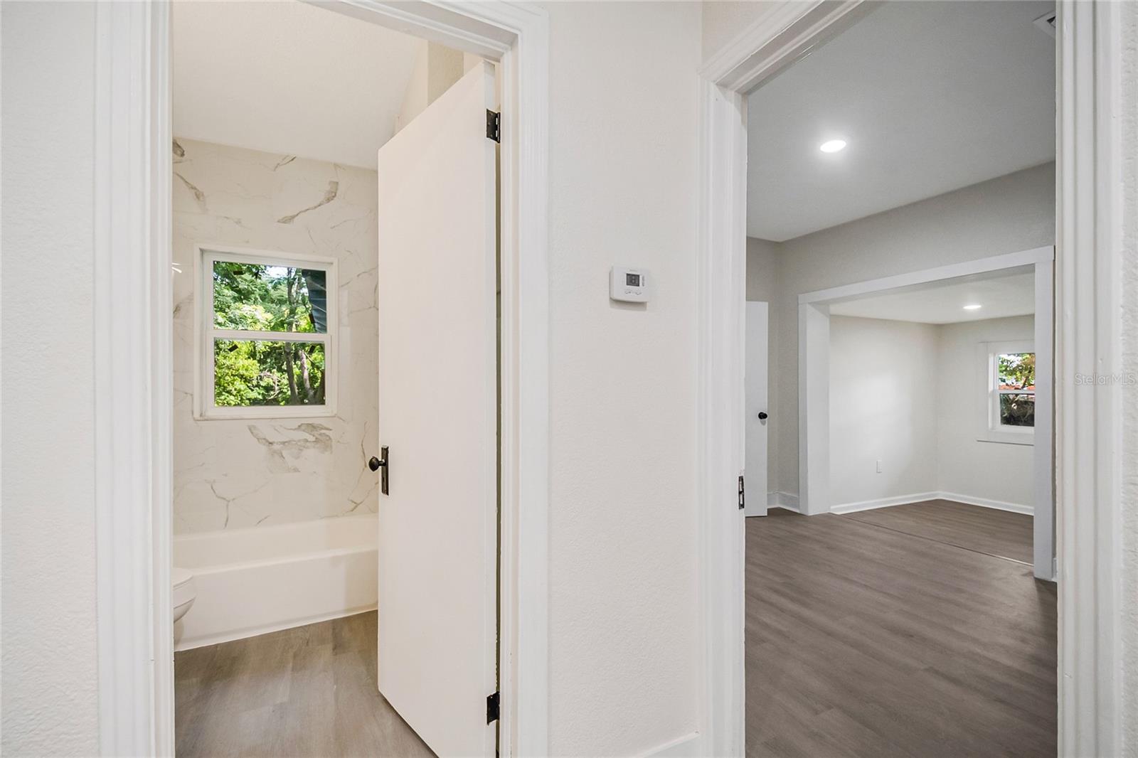 1504 W Line St Property Photo 13