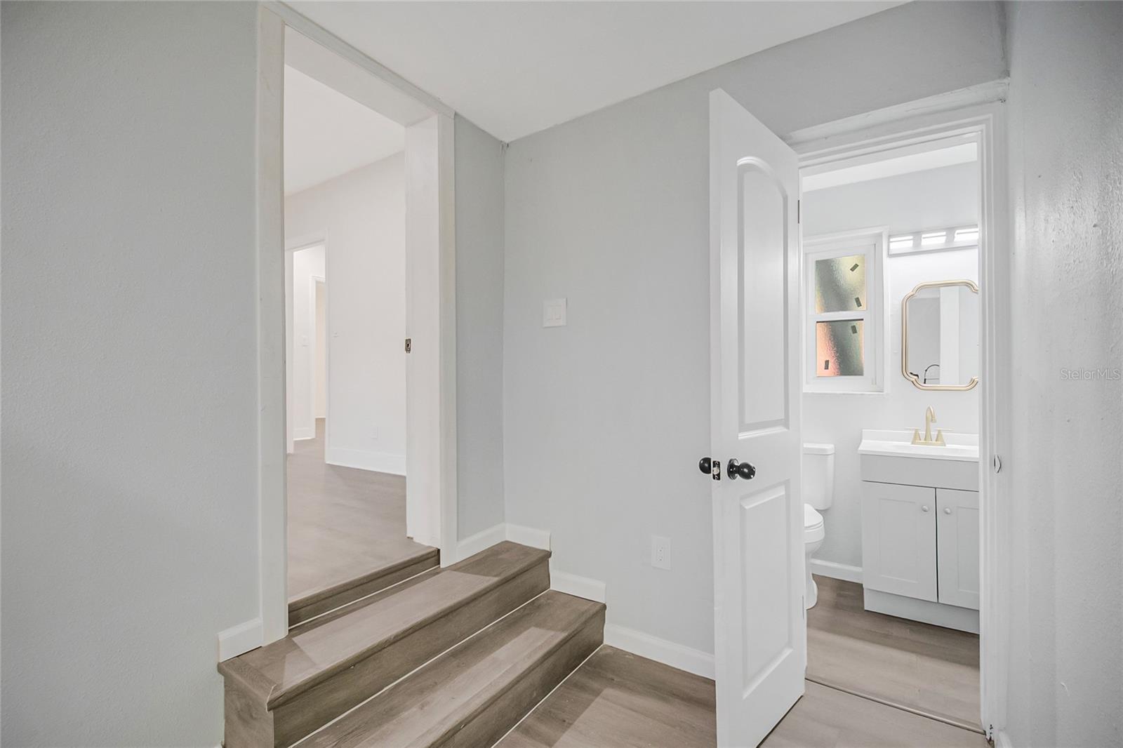 1504 W Line St Property Photo 16