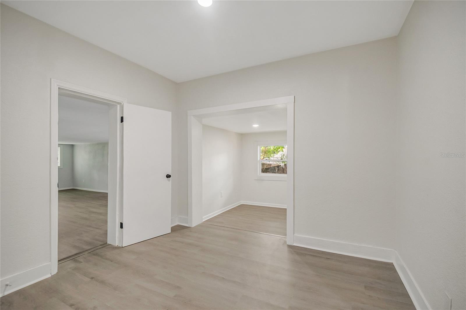 1504 W Line St Property Photo 30