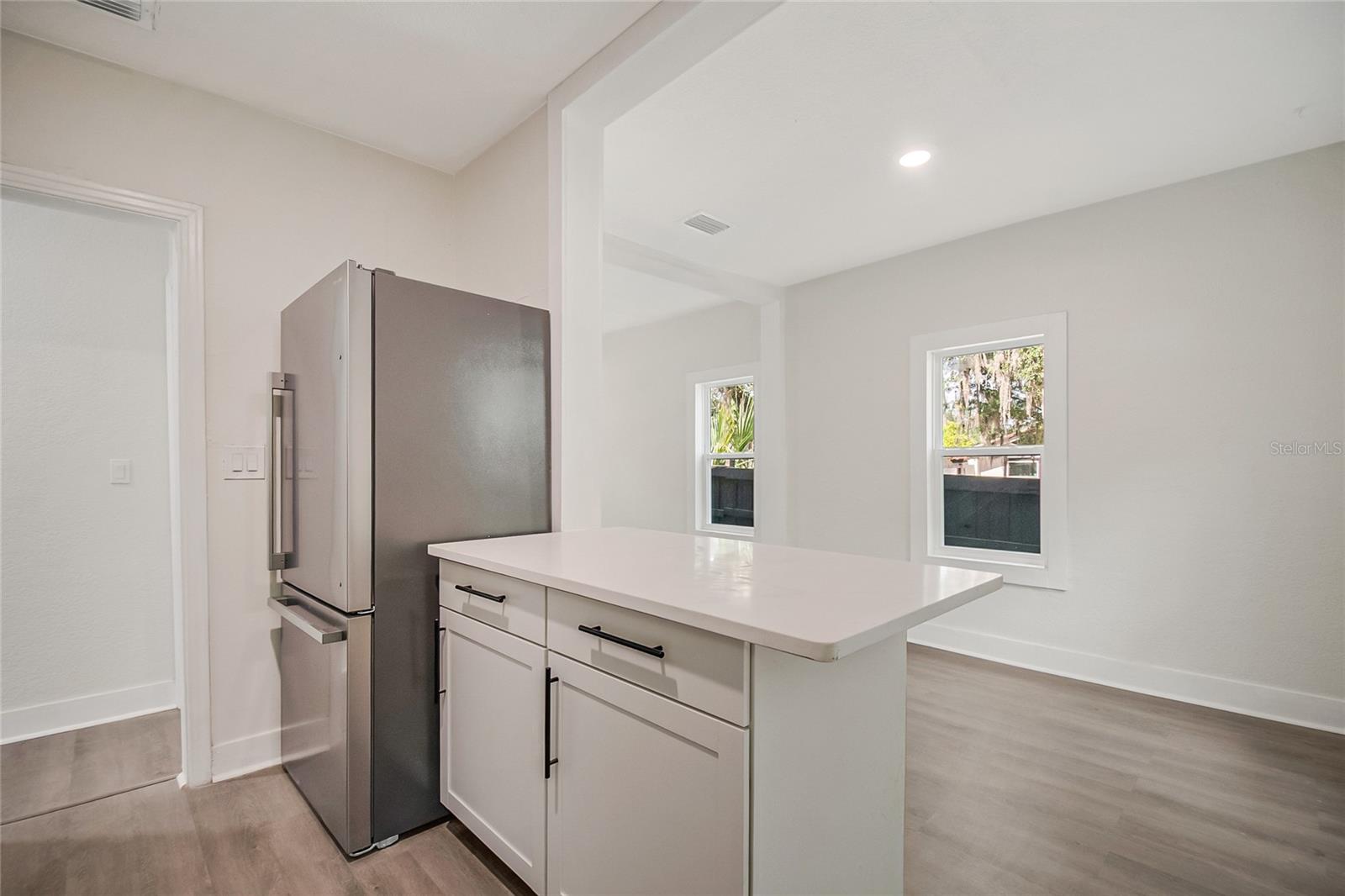 1504 W Line St Property Photo 34
