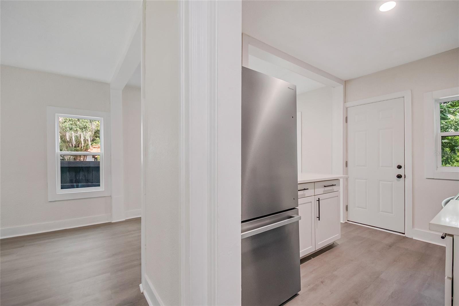 1504 W Line St Property Photo 36