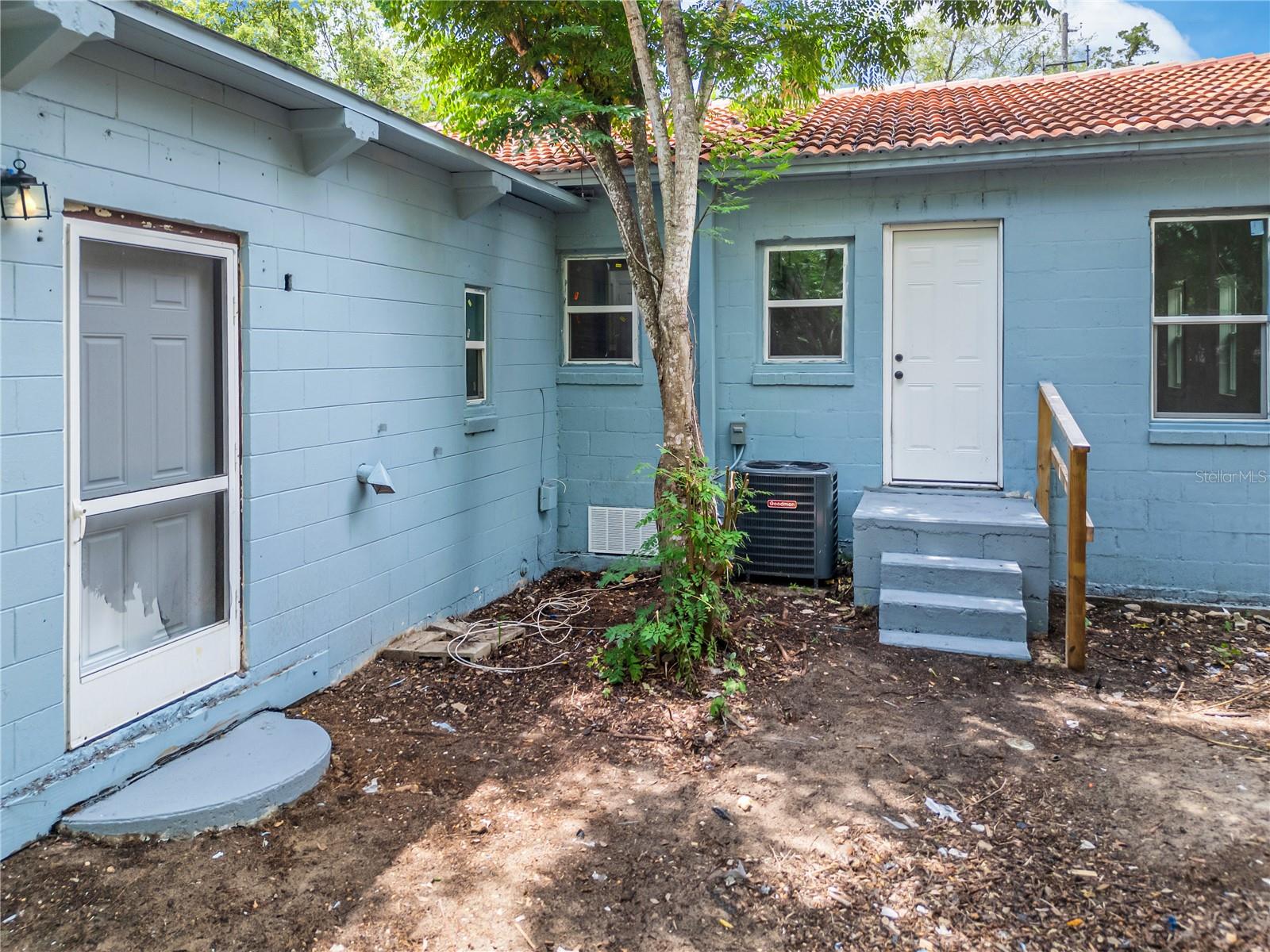 1504 W Line St Property Photo 40