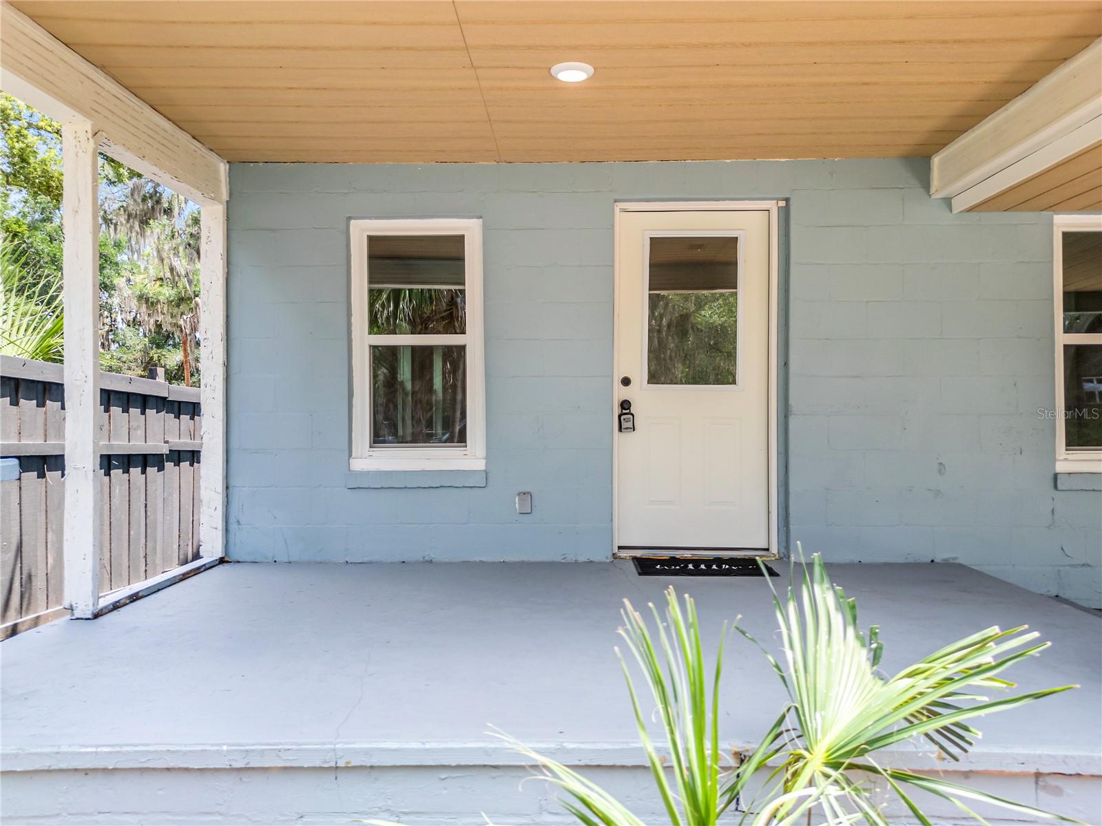 1504 W Line St Property Photo 41