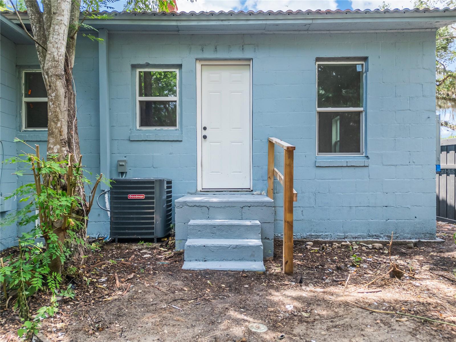 1504 W Line St Property Photo 44