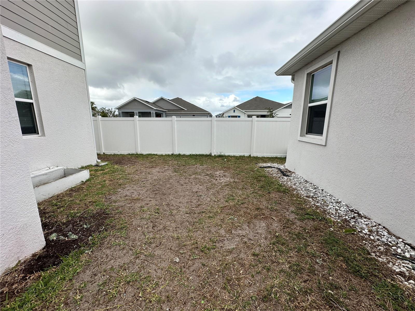 3115 Addison Blvd Property Photo 8