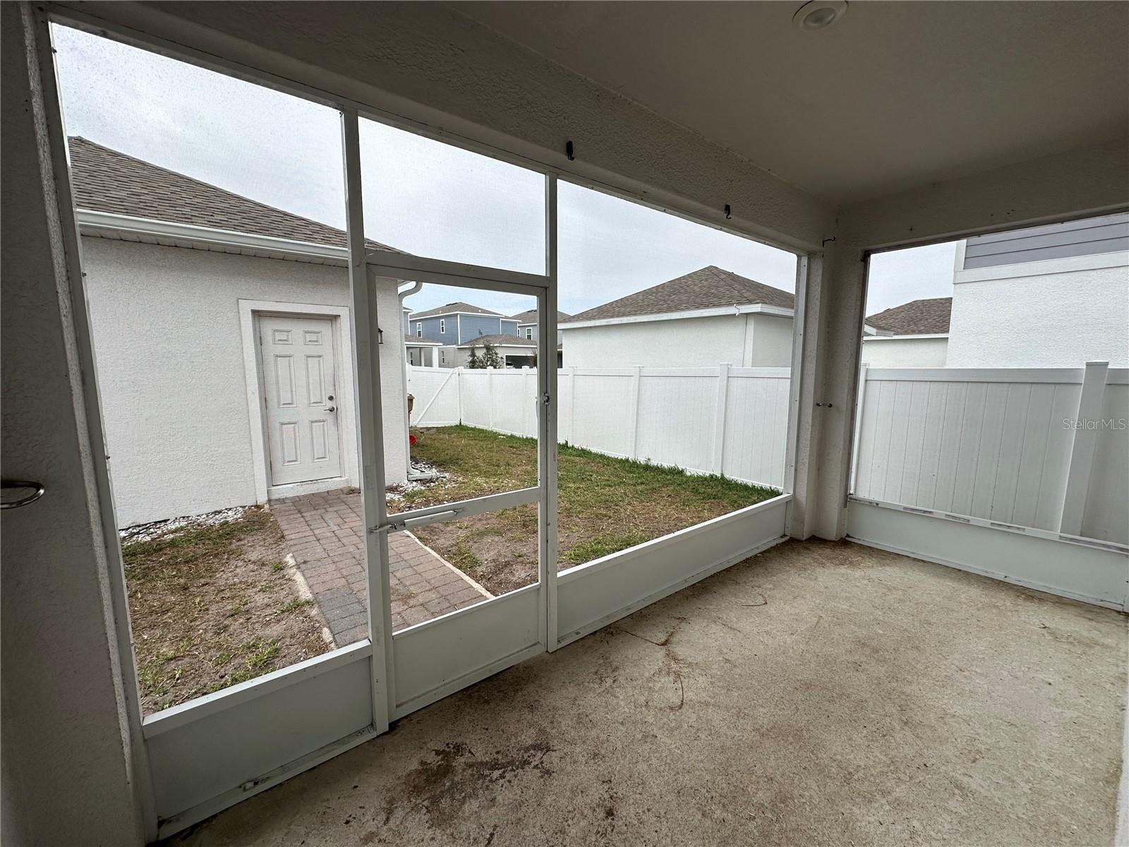 3115 Addison Blvd Property Photo 9