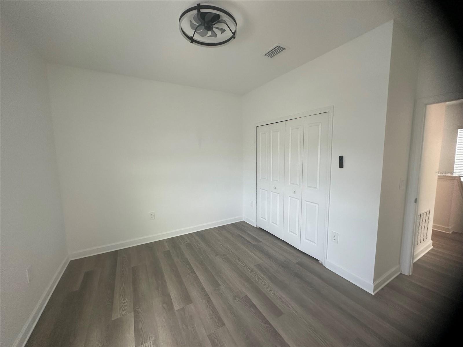 3115 Addison Blvd Property Photo 10