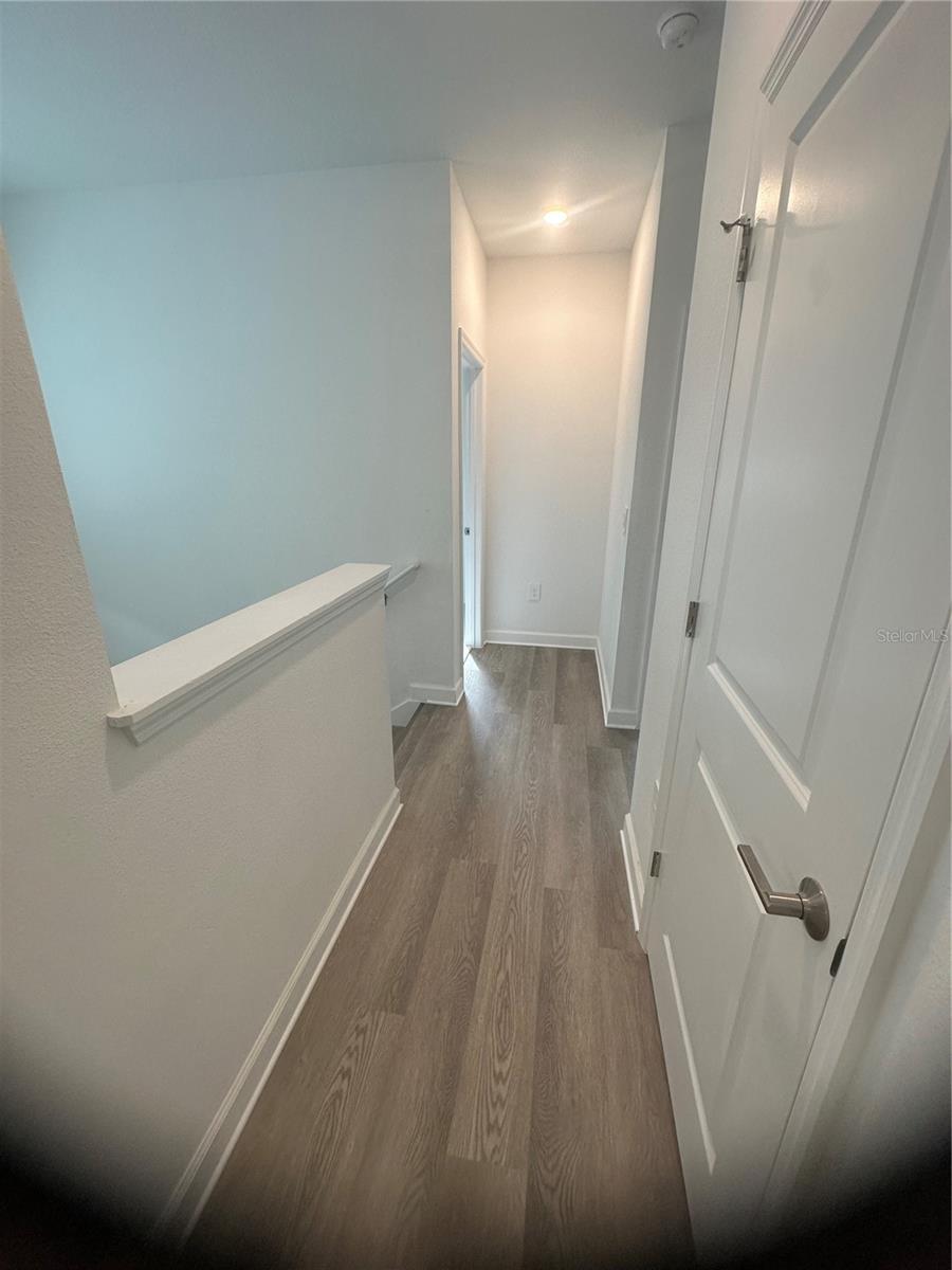 3115 Addison Blvd Property Photo 11
