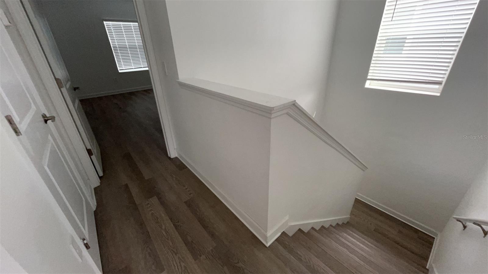 3115 Addison Blvd Property Photo 12
