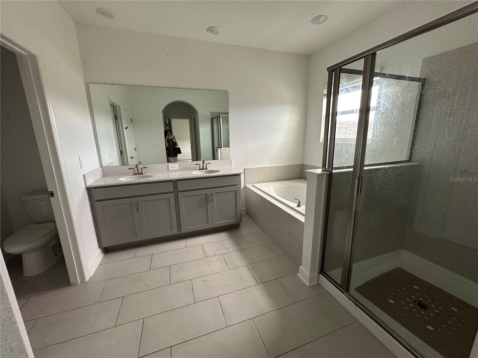 3115 Addison Blvd Property Photo 14